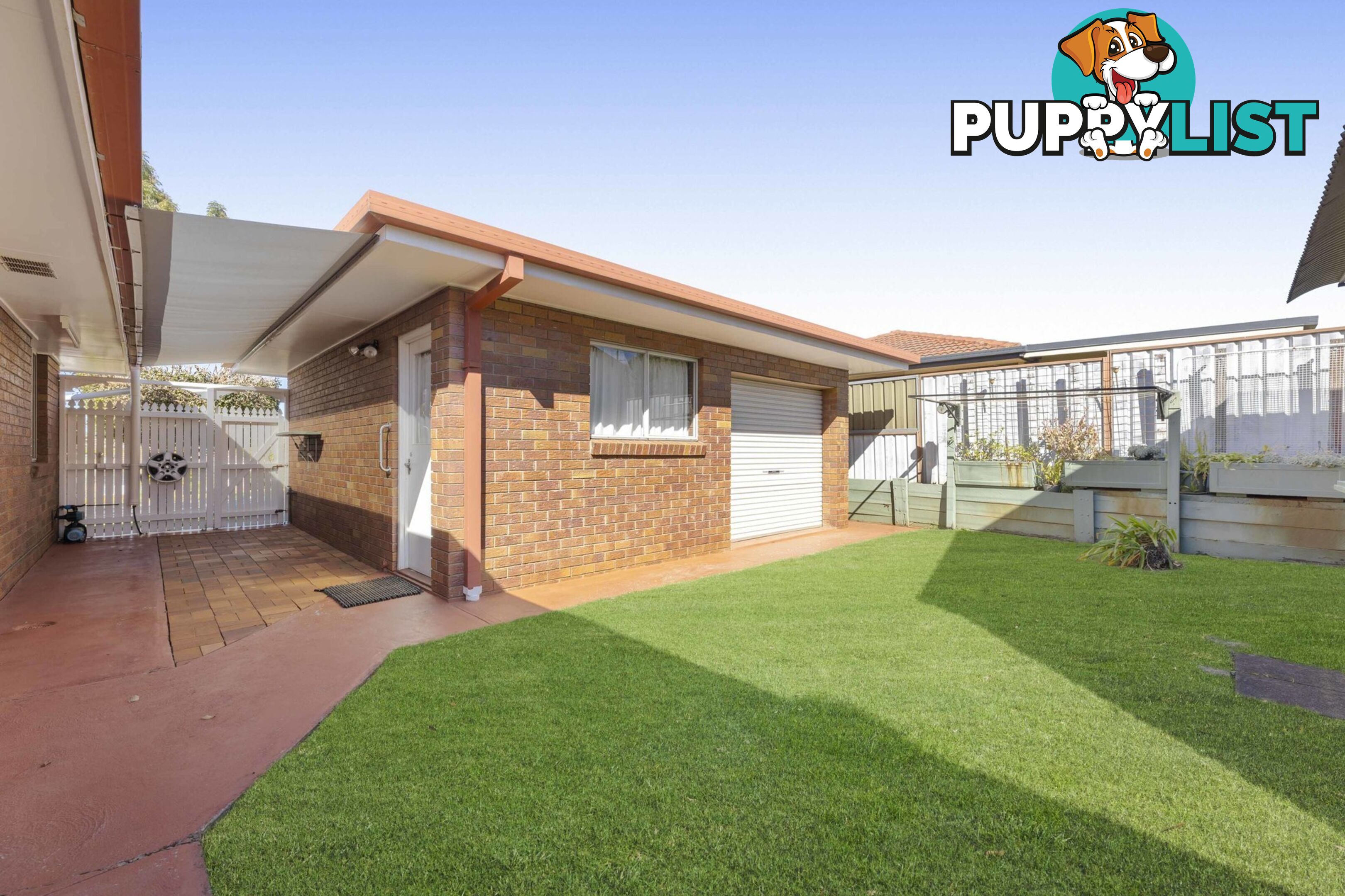 33 Miranda Drive WILSONTON HEIGHTS QLD 4350