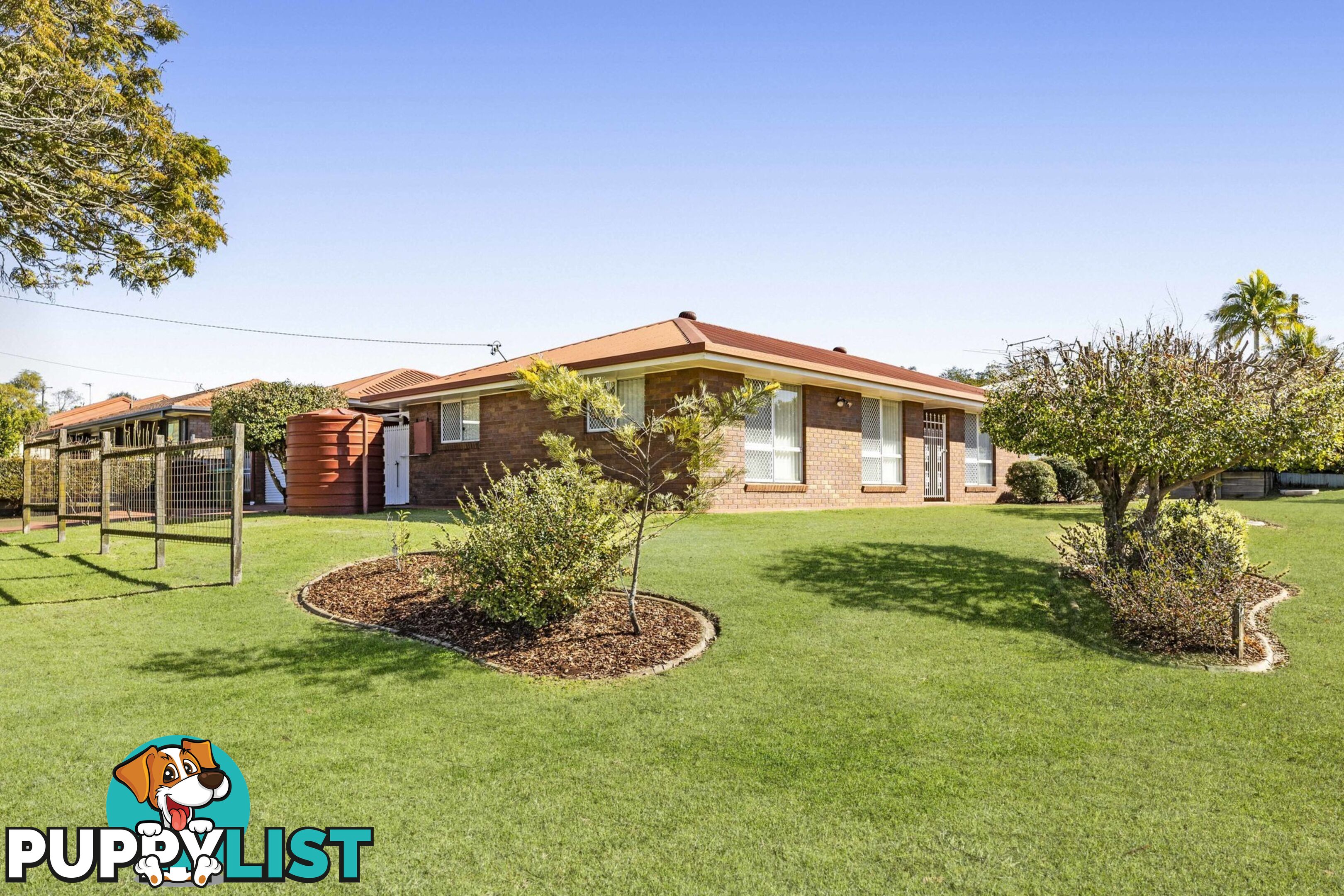 33 Miranda Drive WILSONTON HEIGHTS QLD 4350