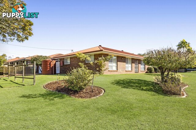 33 Miranda Drive WILSONTON HEIGHTS QLD 4350