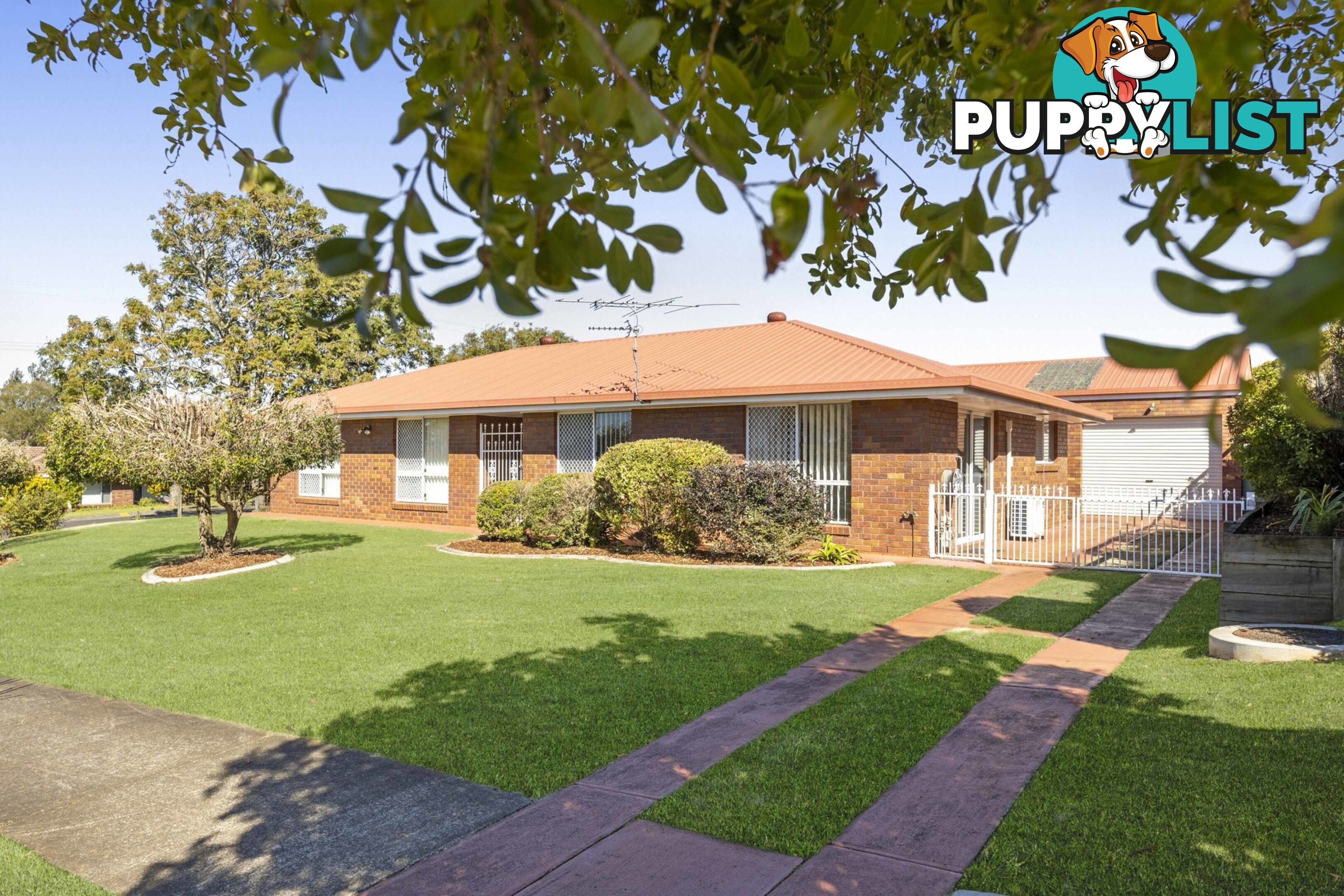 33 Miranda Drive WILSONTON HEIGHTS QLD 4350