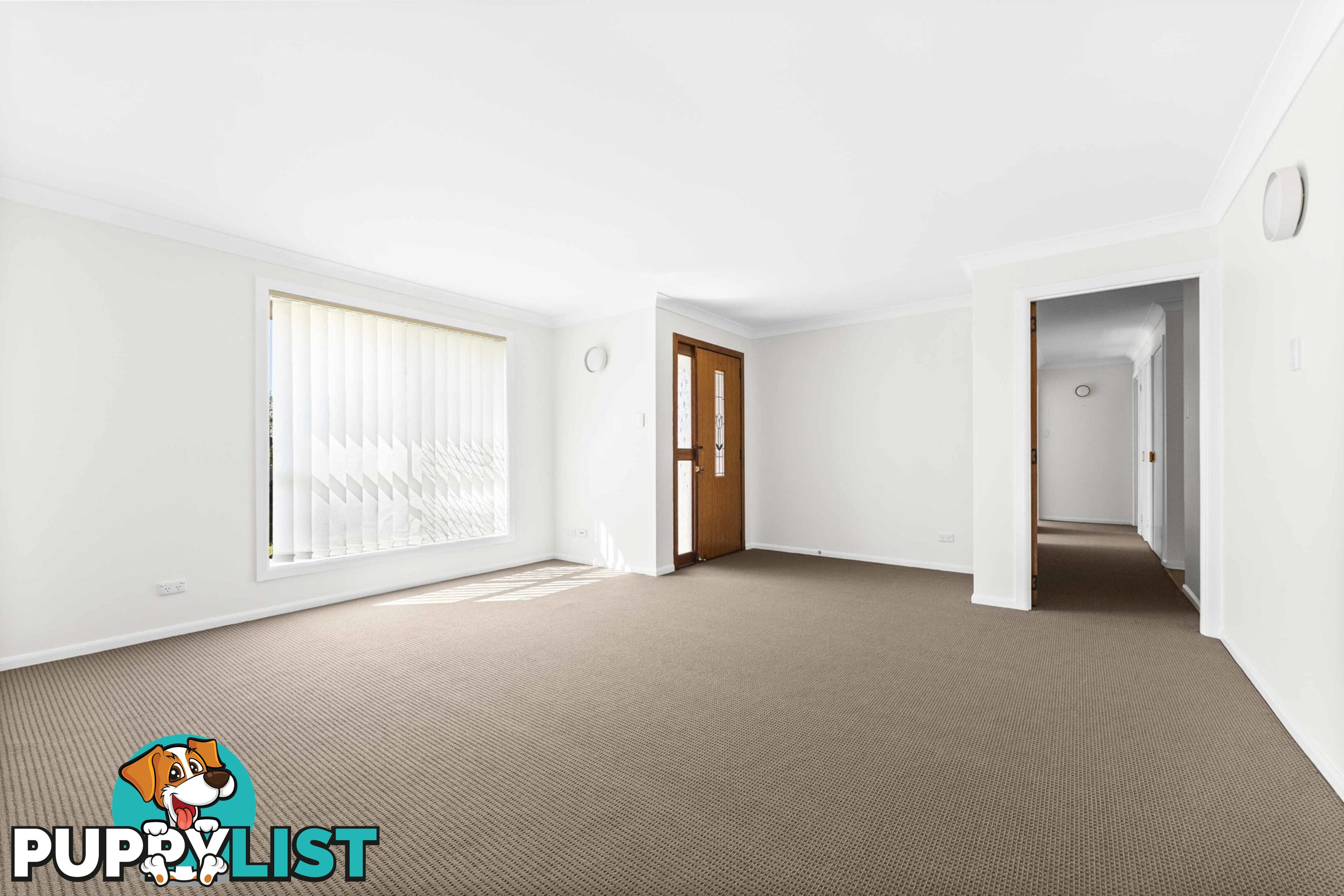 33 Miranda Drive WILSONTON HEIGHTS QLD 4350
