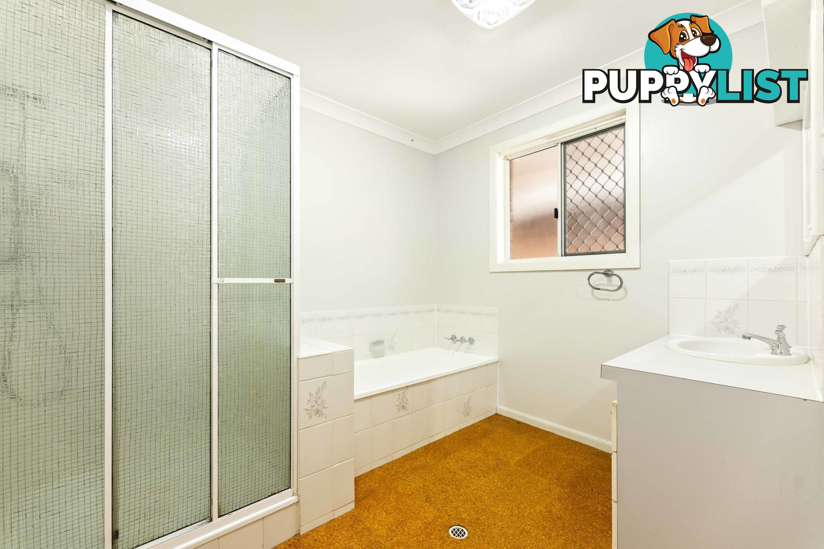 33 Miranda Drive WILSONTON HEIGHTS QLD 4350