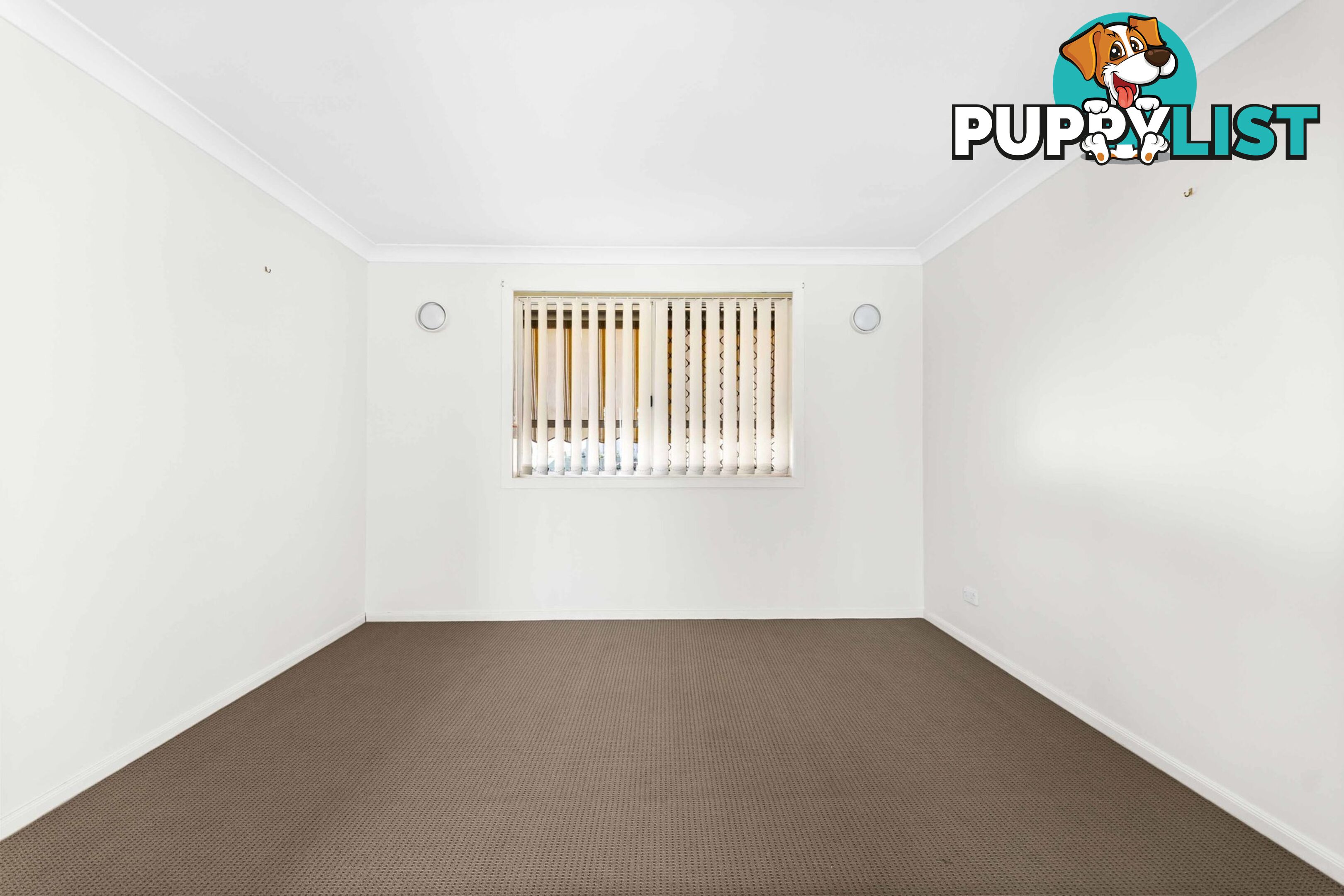 33 Miranda Drive WILSONTON HEIGHTS QLD 4350