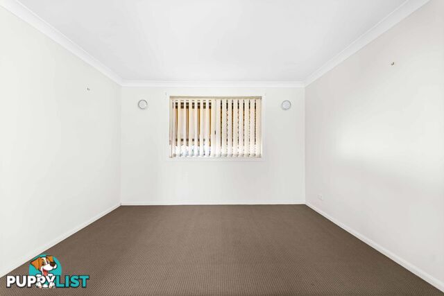 33 Miranda Drive WILSONTON HEIGHTS QLD 4350