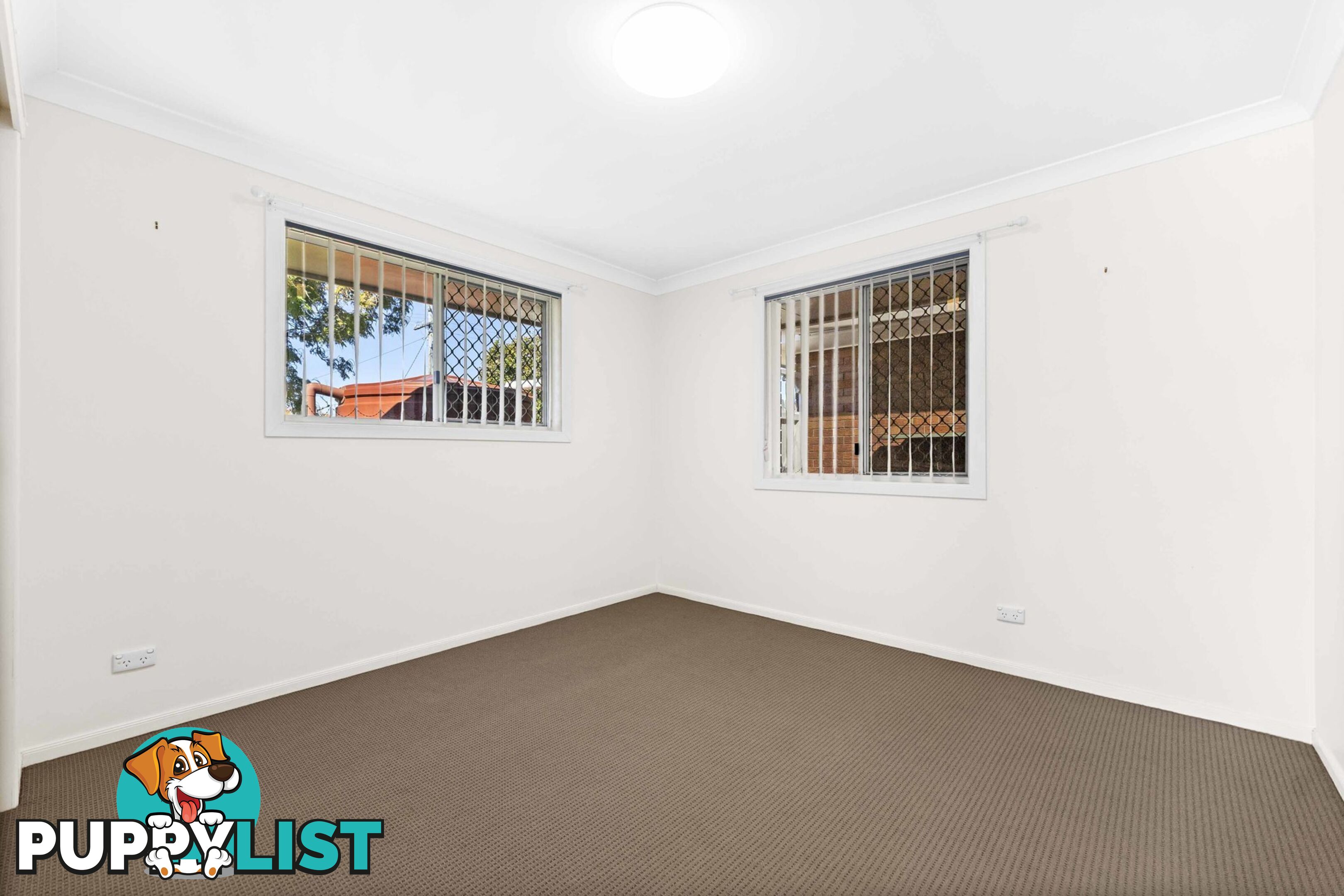 33 Miranda Drive WILSONTON HEIGHTS QLD 4350