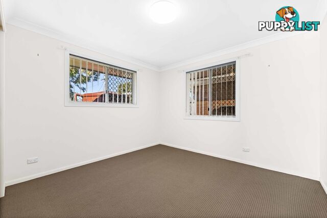 33 Miranda Drive WILSONTON HEIGHTS QLD 4350
