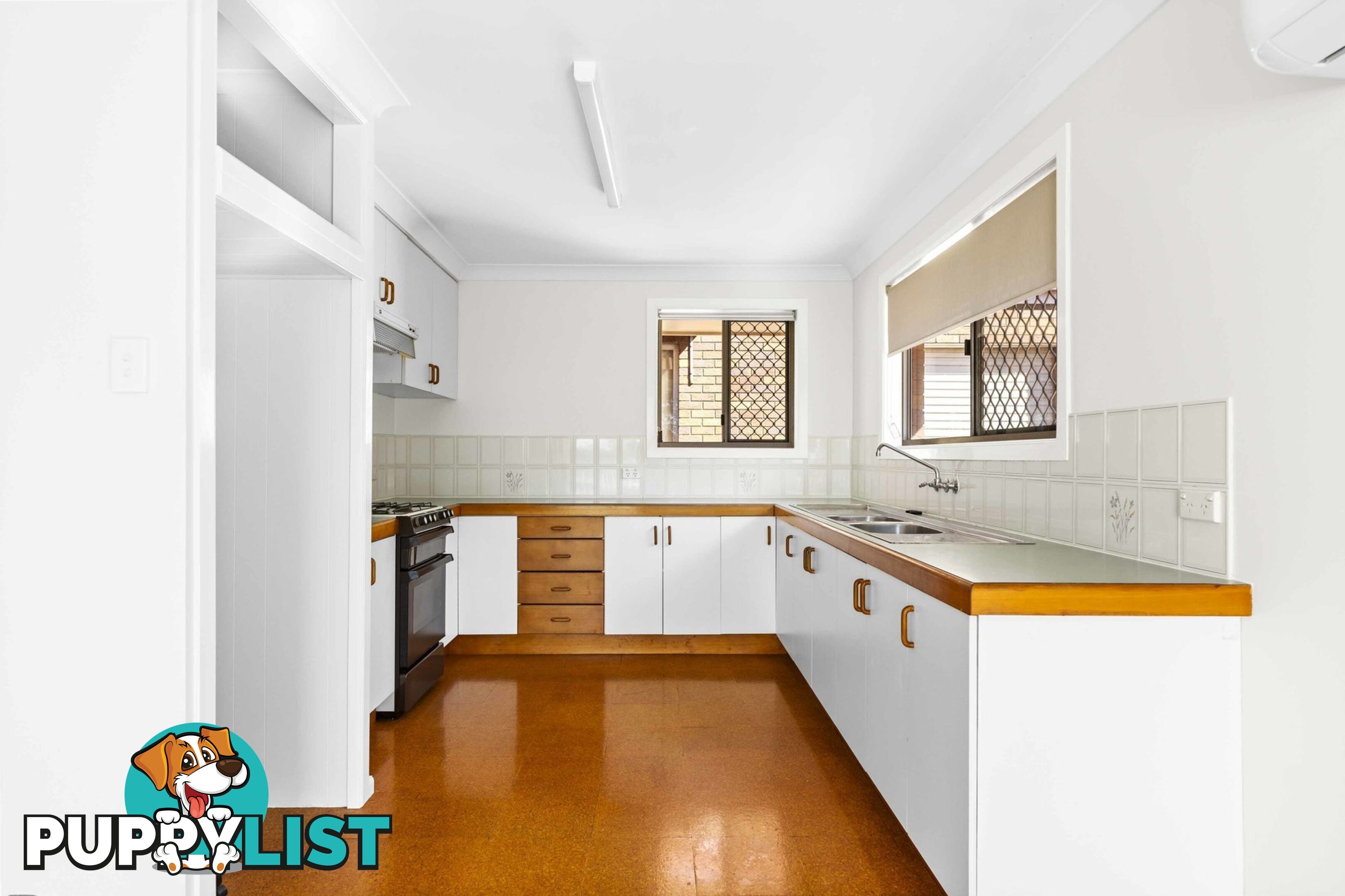 33 Miranda Drive WILSONTON HEIGHTS QLD 4350