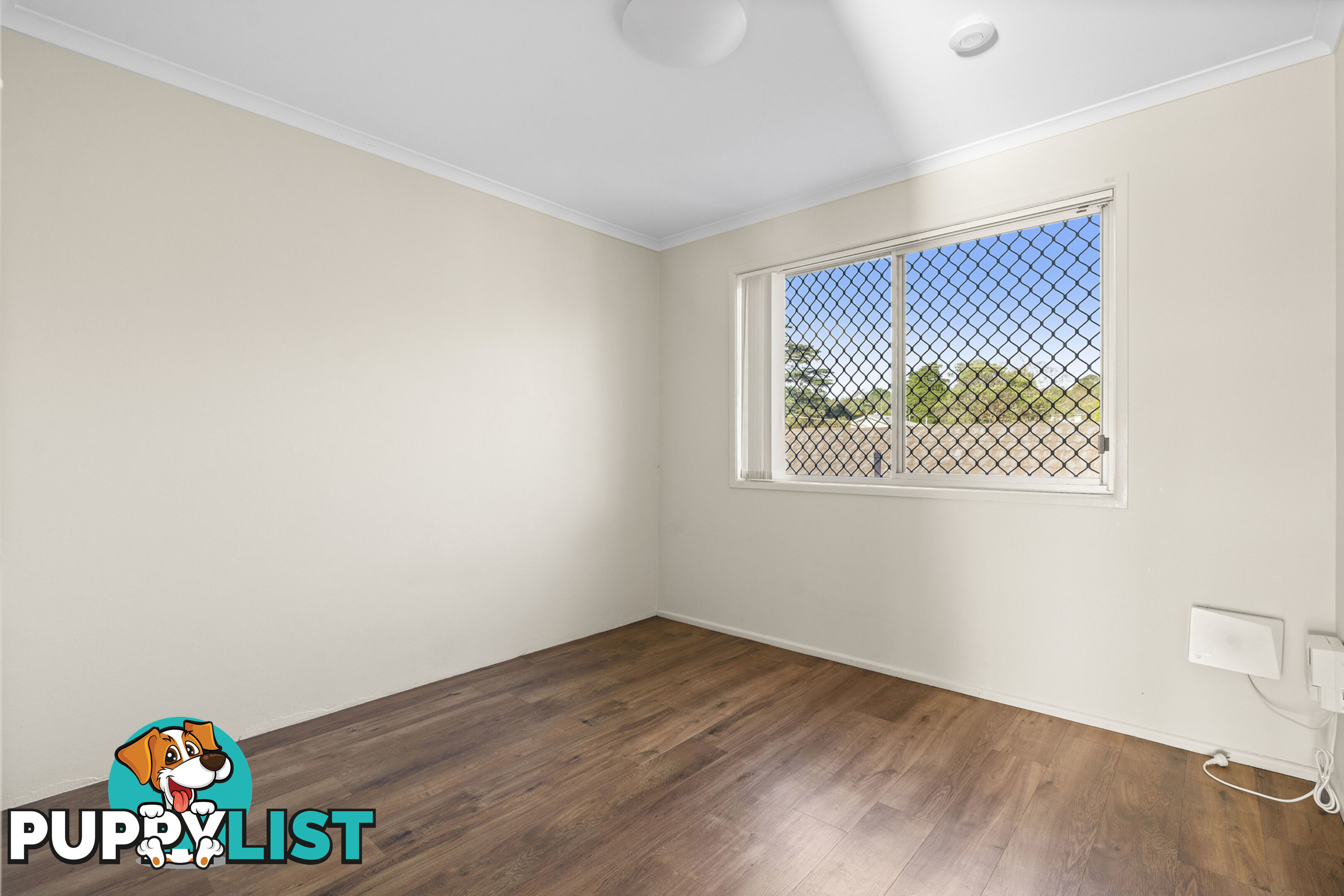 13/33 Margaret Street EAST TOOWOOMBA QLD 4350