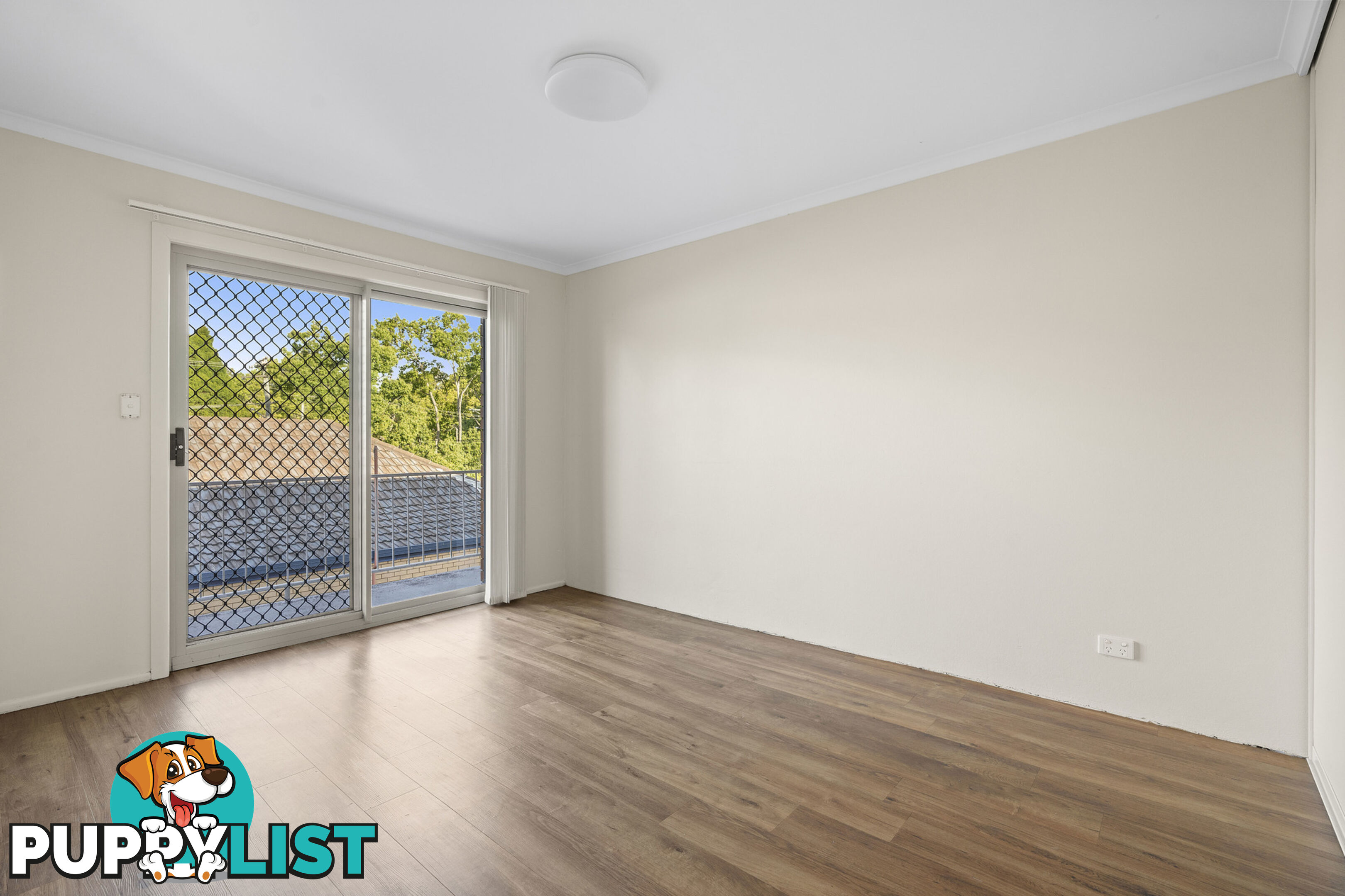 13/33 Margaret Street EAST TOOWOOMBA QLD 4350