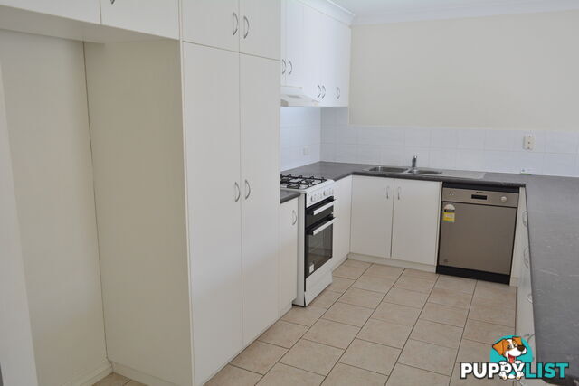 1/12 Uniplaza Court KEARNEYS SPRING QLD 4350