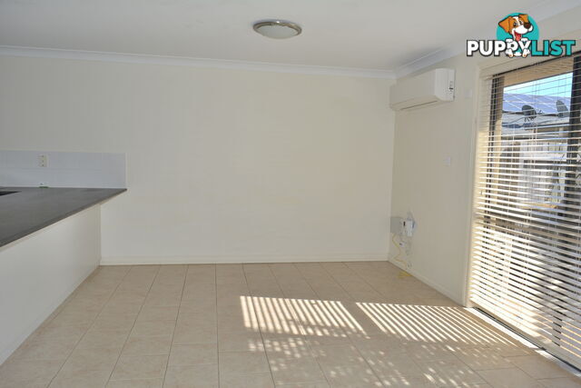 1/12 Uniplaza Court KEARNEYS SPRING QLD 4350