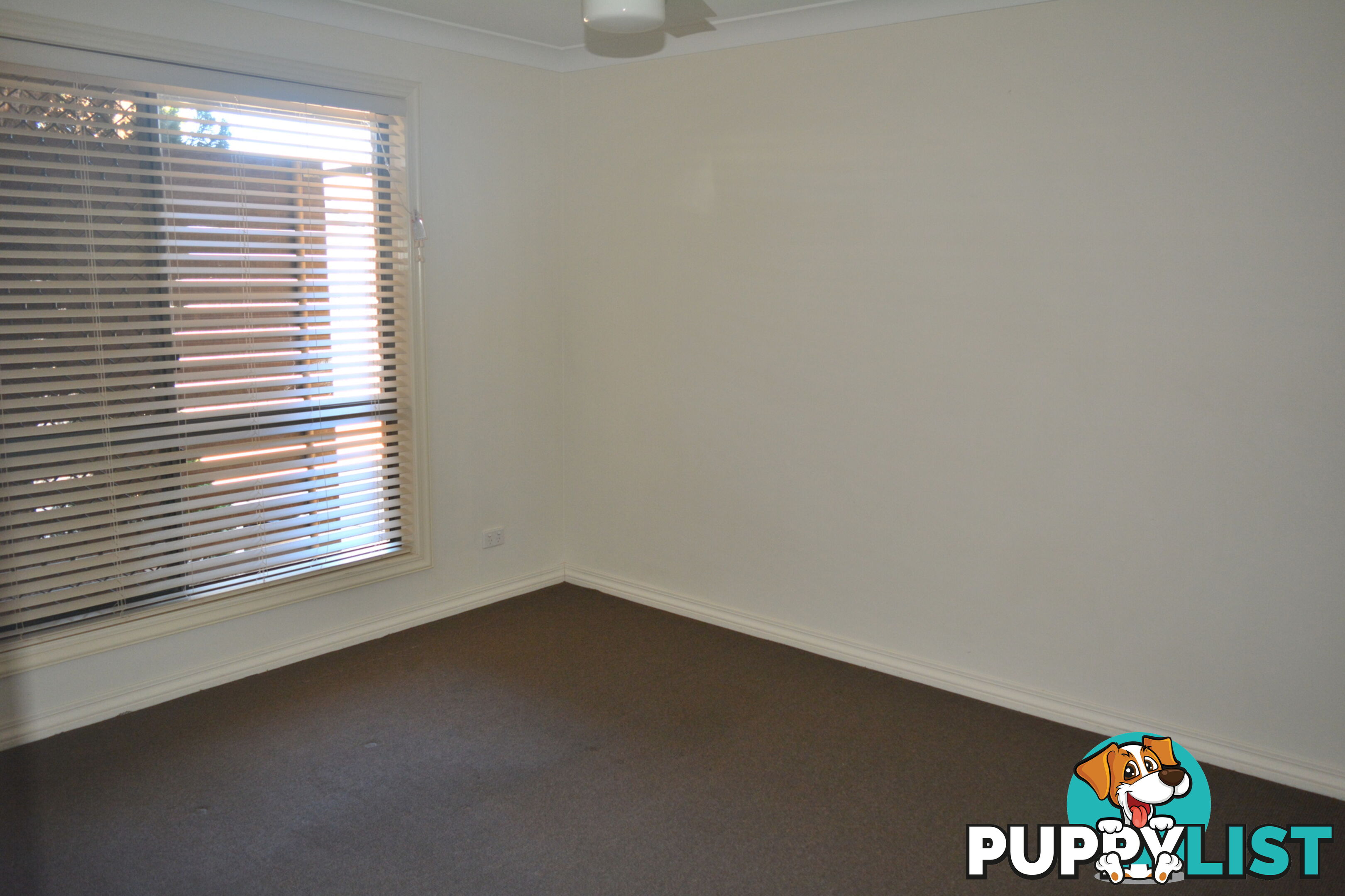 1/12 Uniplaza Court KEARNEYS SPRING QLD 4350