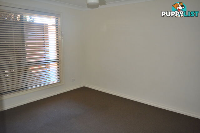 1/12 Uniplaza Court KEARNEYS SPRING QLD 4350