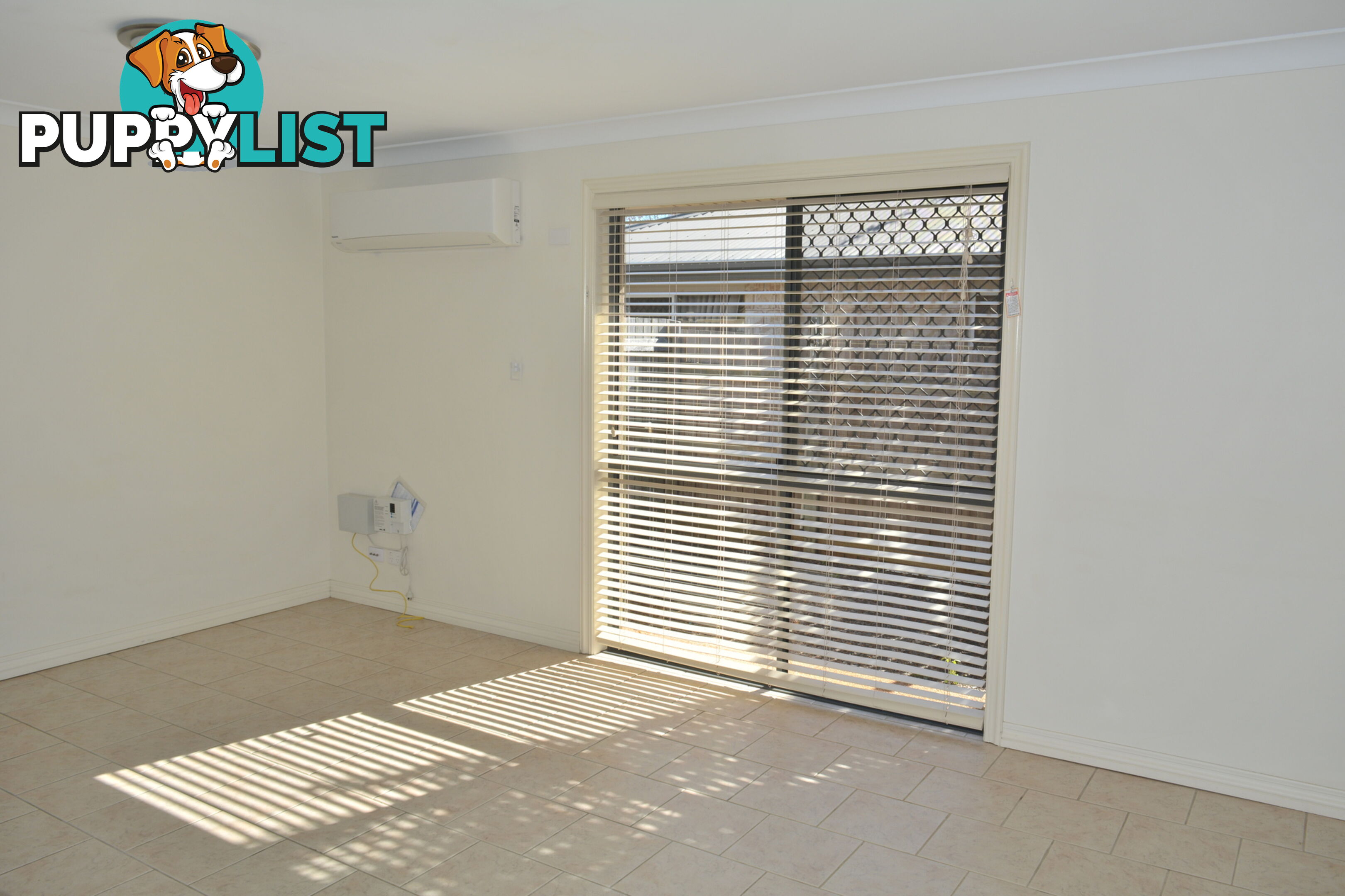 1/12 Uniplaza Court KEARNEYS SPRING QLD 4350