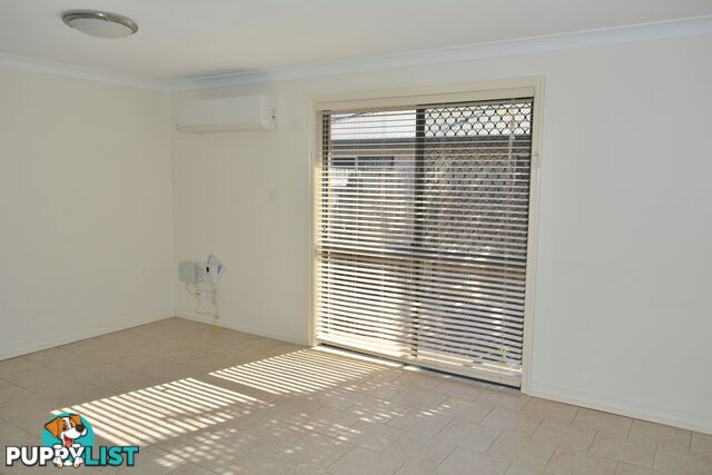 1/12 Uniplaza Court KEARNEYS SPRING QLD 4350