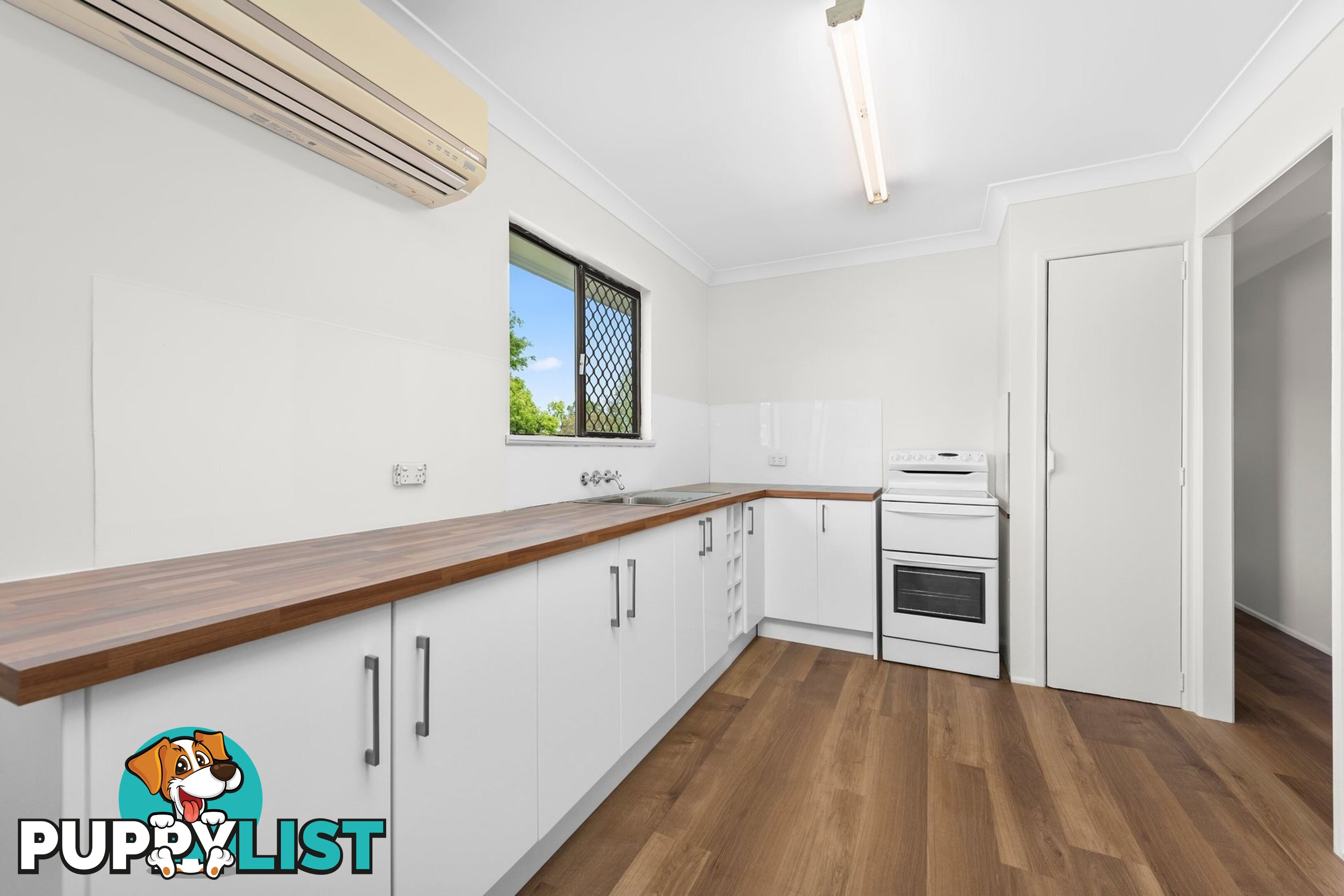 89 Ruthven Street HARLAXTON QLD 4350