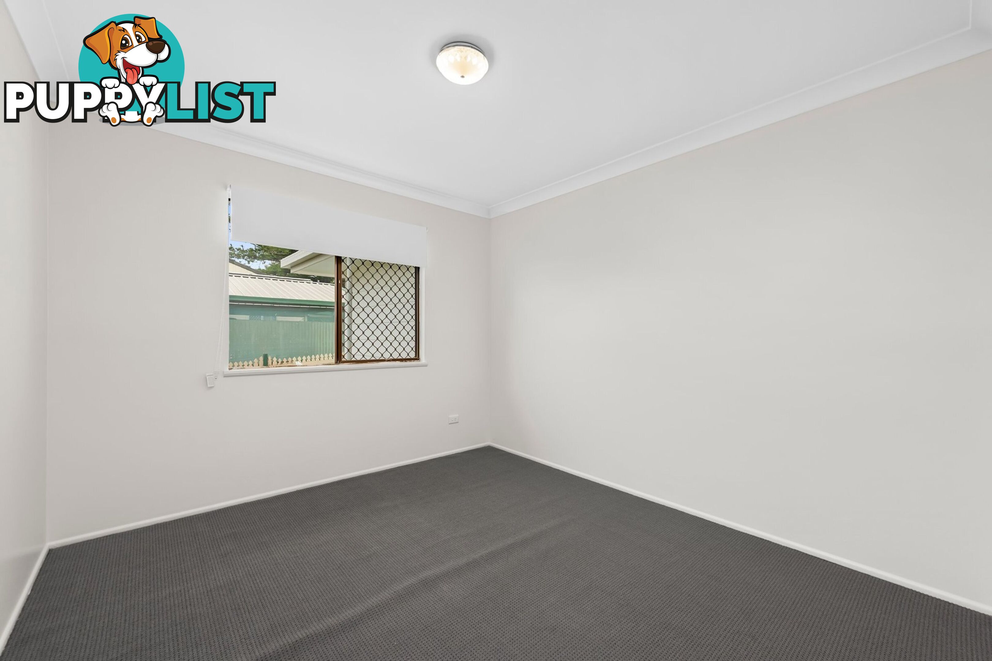 89 Ruthven Street HARLAXTON QLD 4350