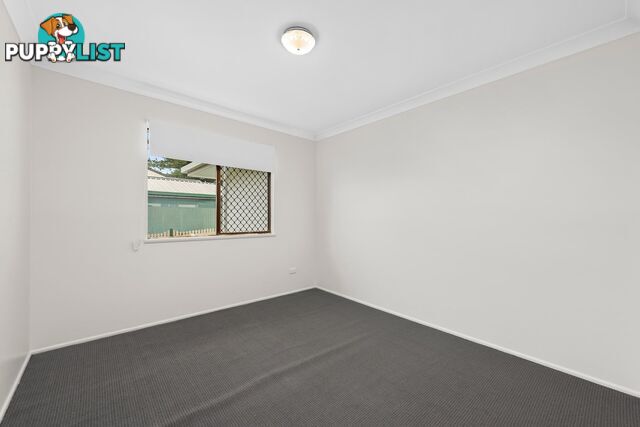 89 Ruthven Street HARLAXTON QLD 4350