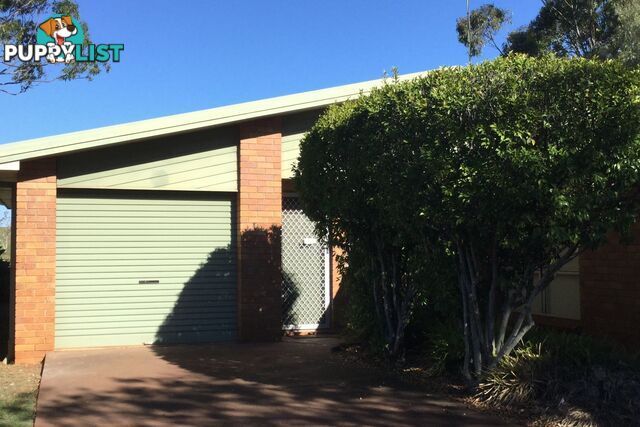 1/80 Wine Drive WILSONTON QLD 4350