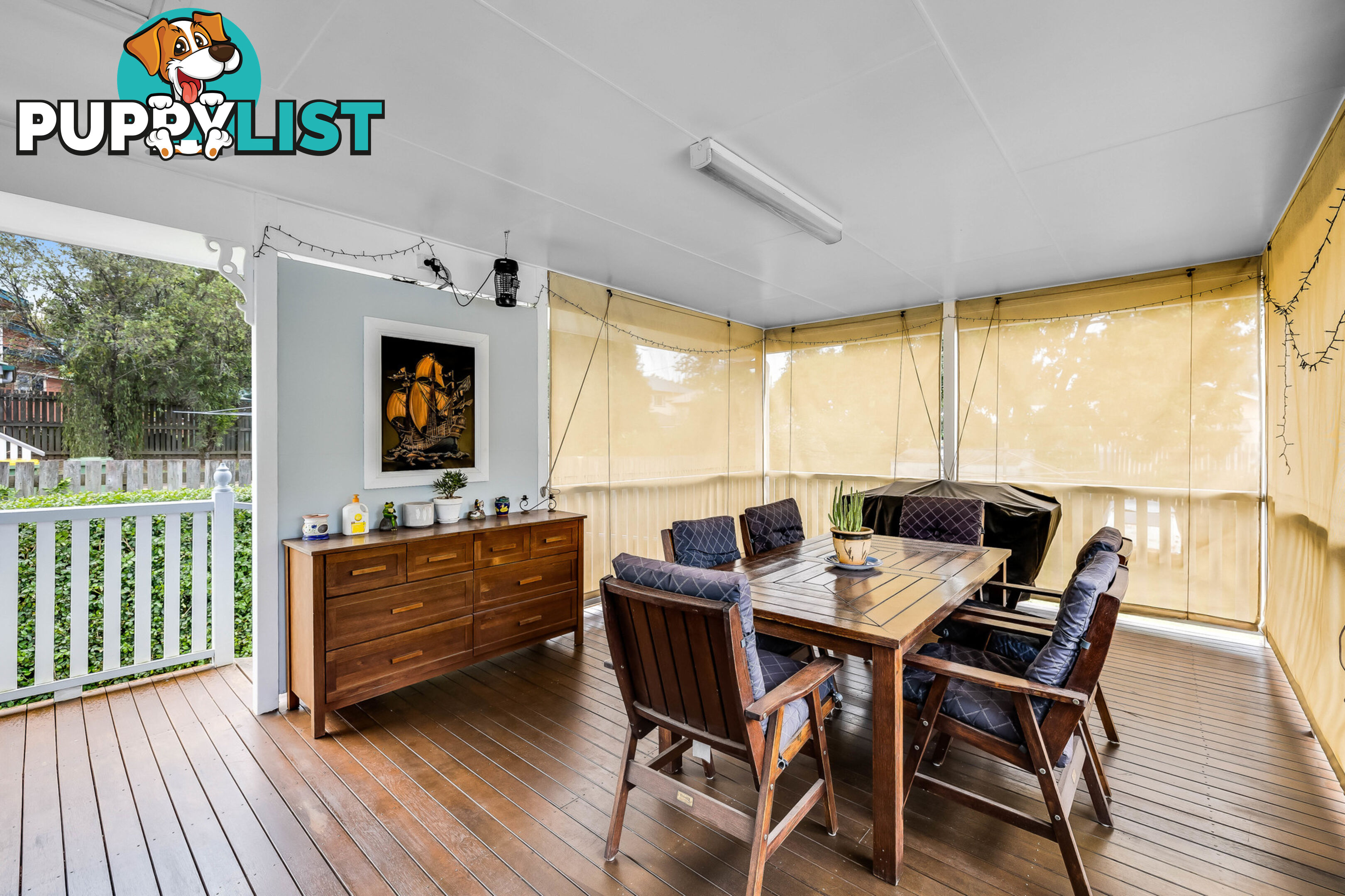 44 Dwyer Street HARLAXTON QLD 4350