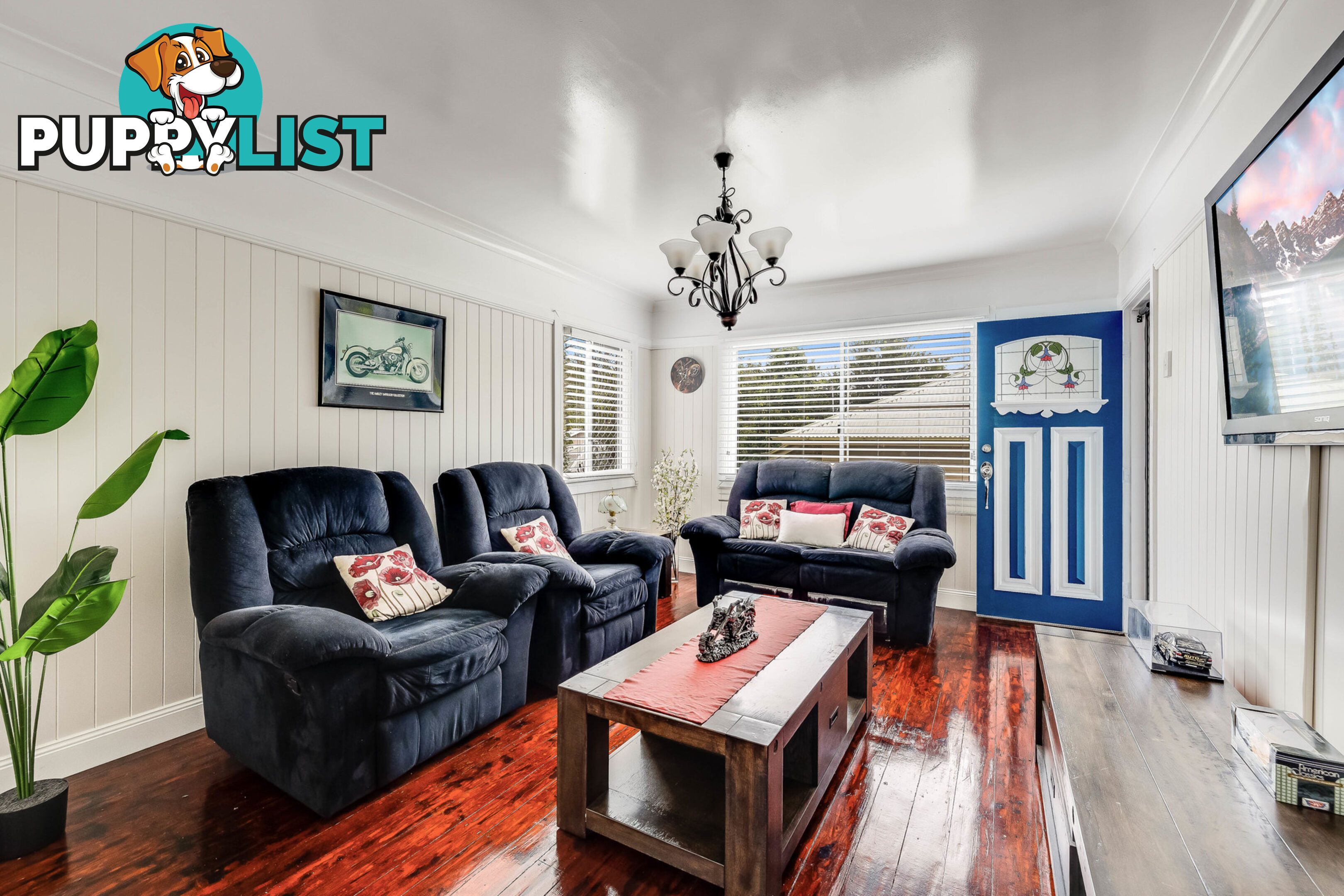 44 Dwyer Street HARLAXTON QLD 4350