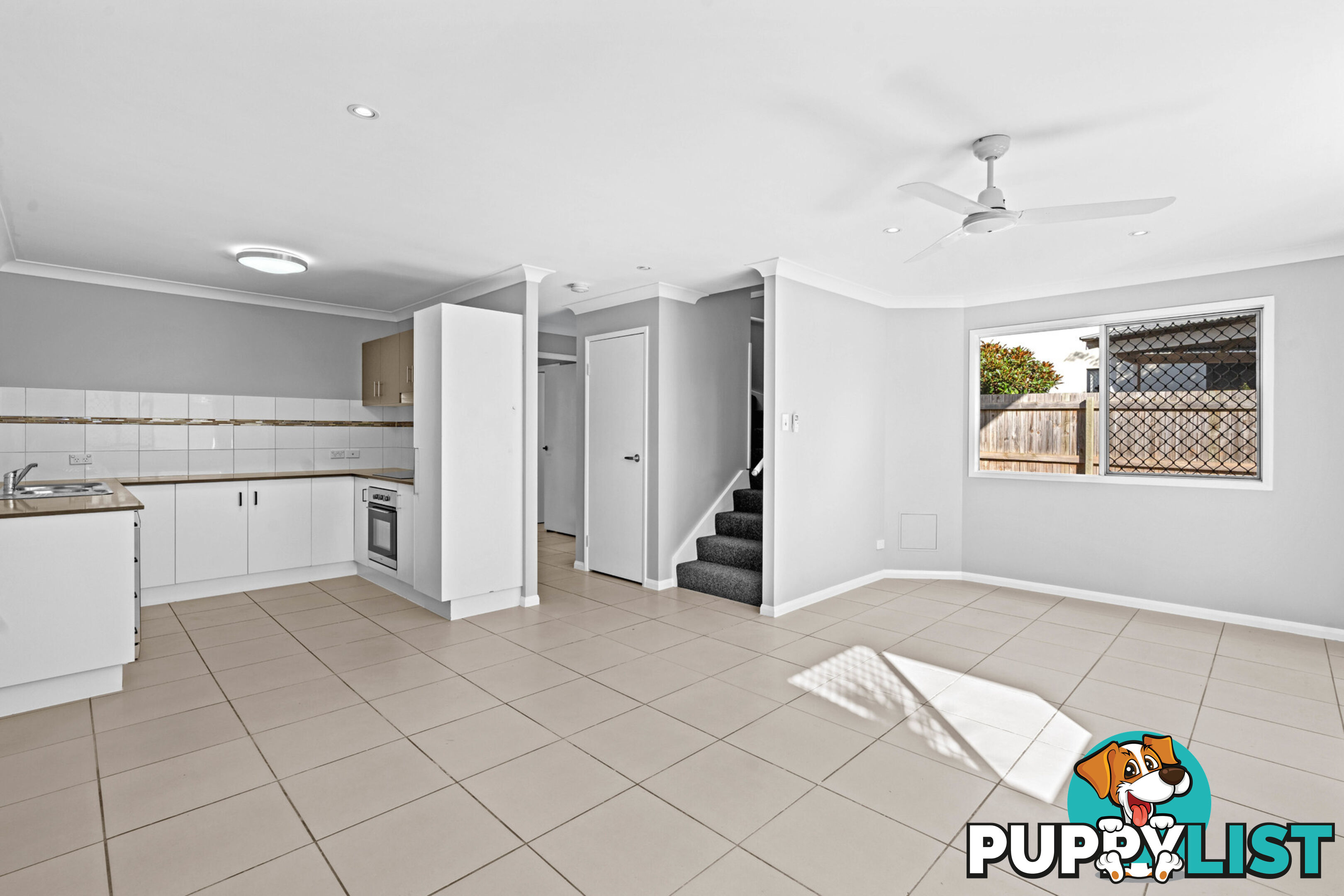 4/303 Bridge Street NEWTOWN QLD 4350