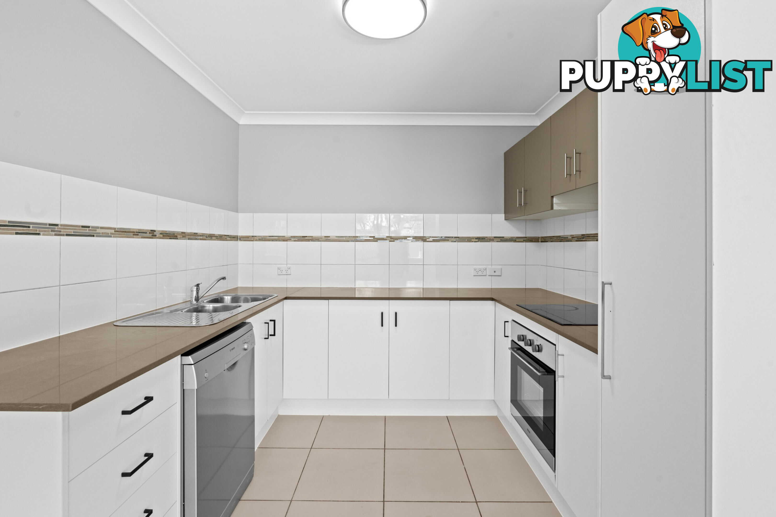4/303 Bridge Street NEWTOWN QLD 4350