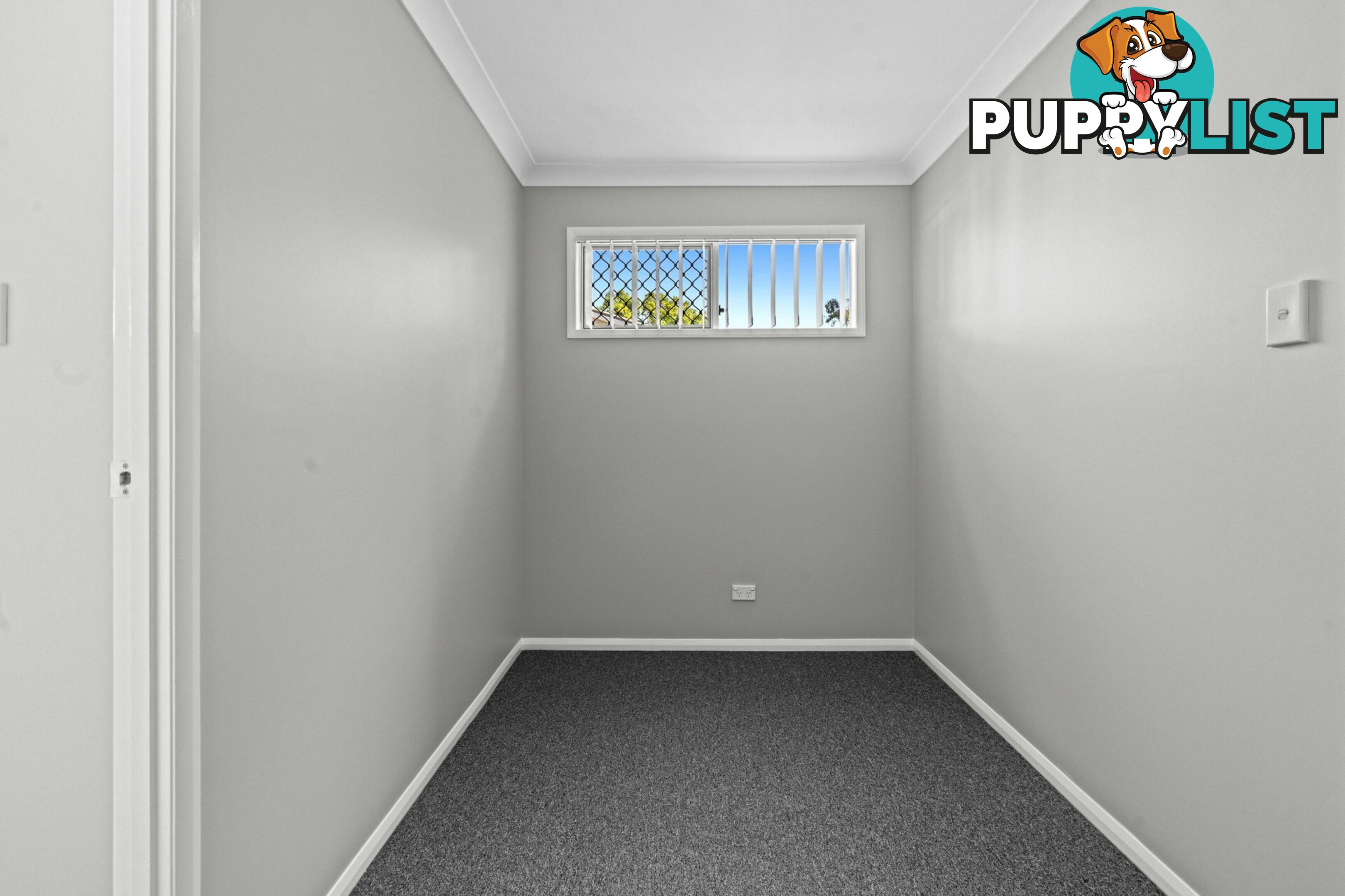 4/303 Bridge Street NEWTOWN QLD 4350