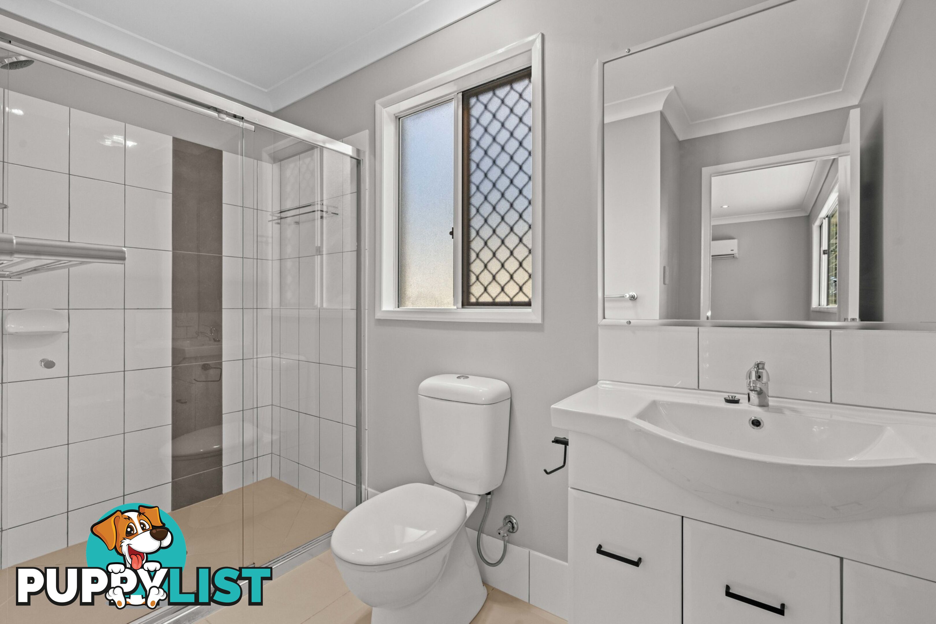 4/303 Bridge Street NEWTOWN QLD 4350