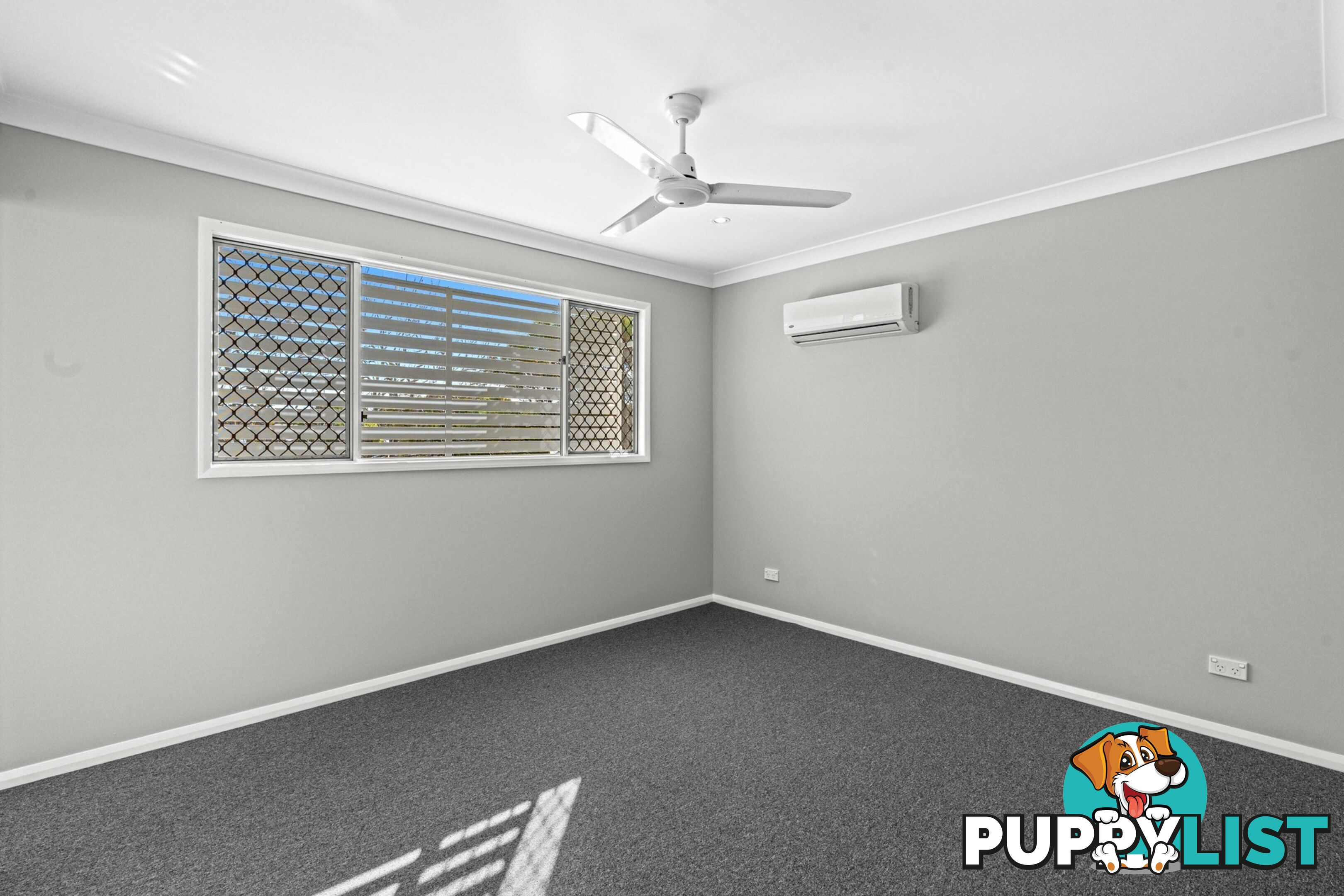 4/303 Bridge Street NEWTOWN QLD 4350