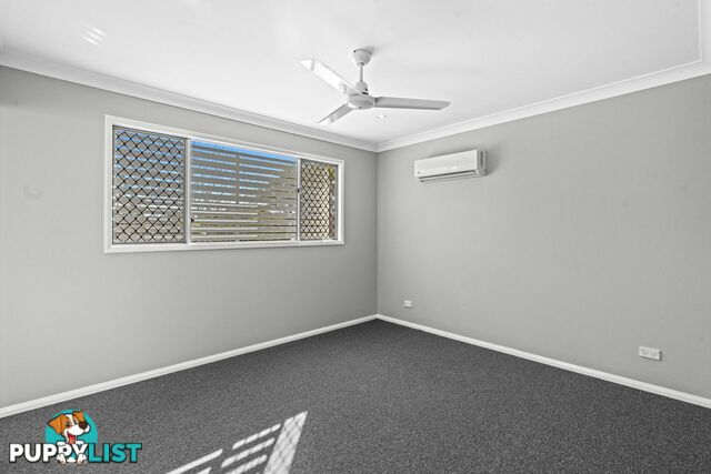 4/303 Bridge Street NEWTOWN QLD 4350