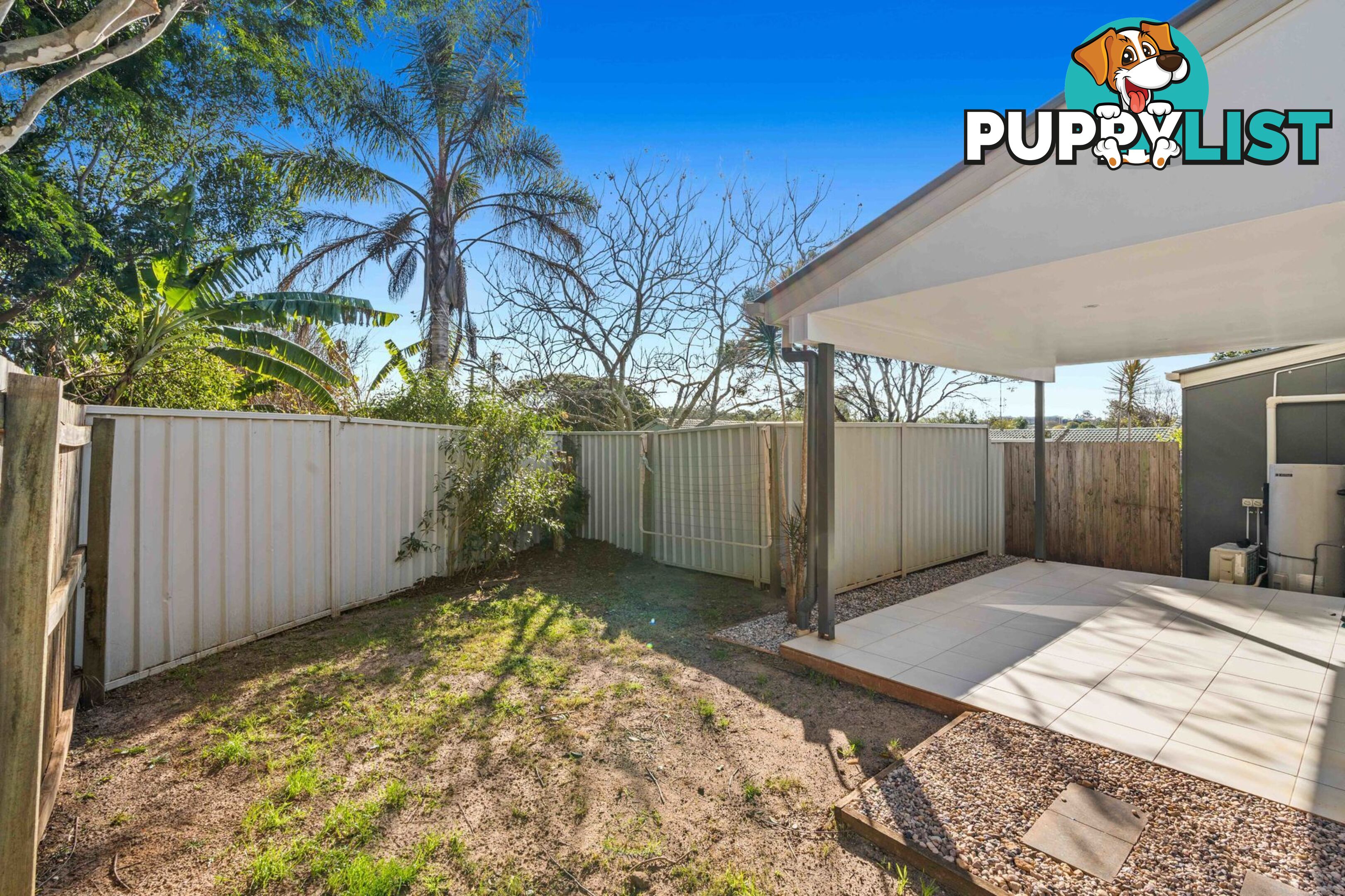 4/303 Bridge Street NEWTOWN QLD 4350