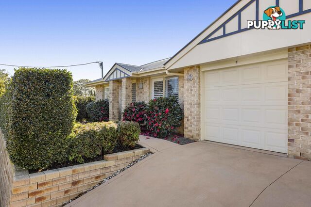 1/105 South Street RANGEVILLE QLD 4350