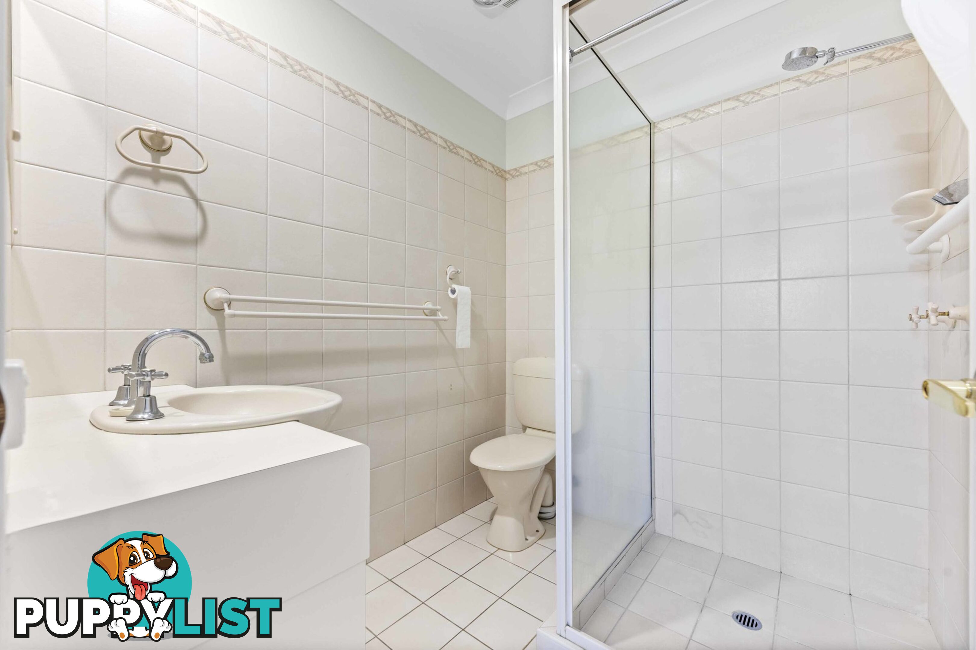 1/105 South Street RANGEVILLE QLD 4350