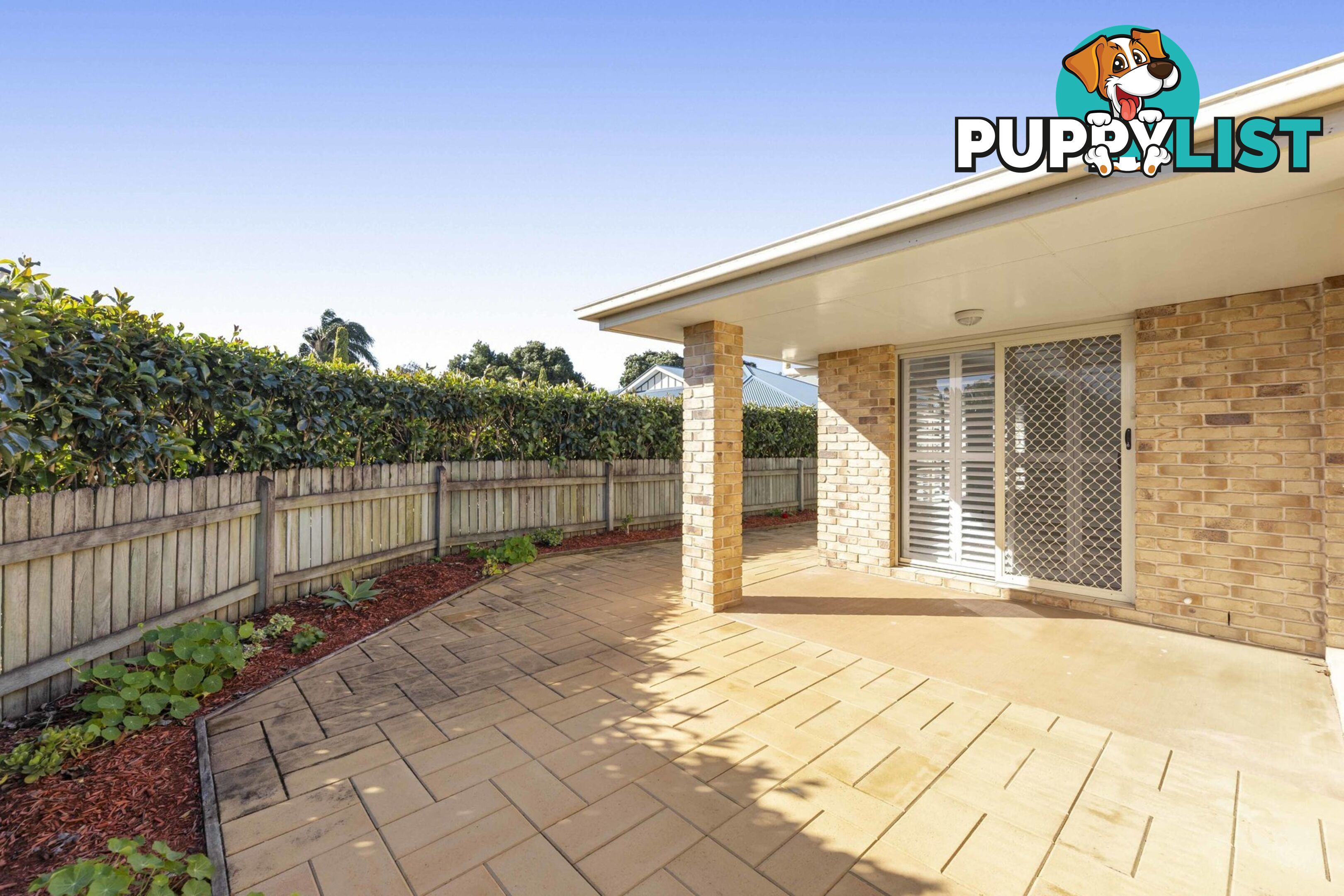 1/105 South Street RANGEVILLE QLD 4350