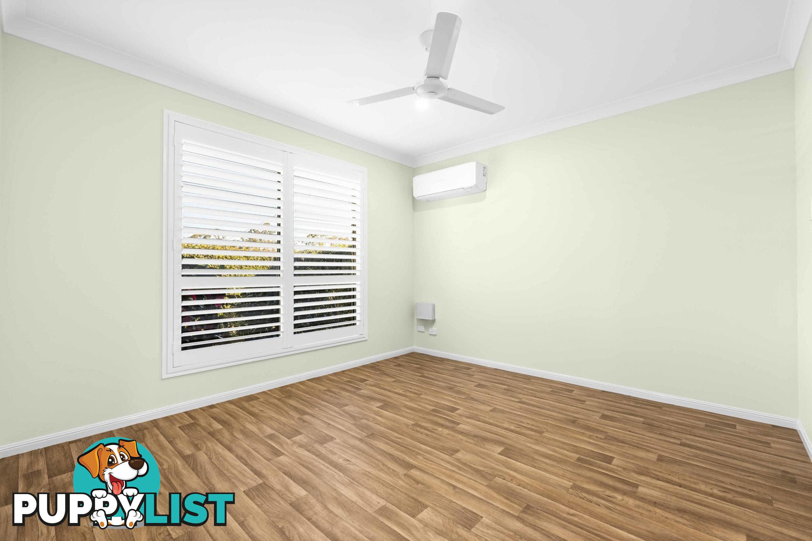 1/105 South Street RANGEVILLE QLD 4350