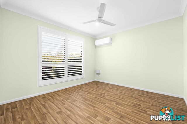1/105 South Street RANGEVILLE QLD 4350