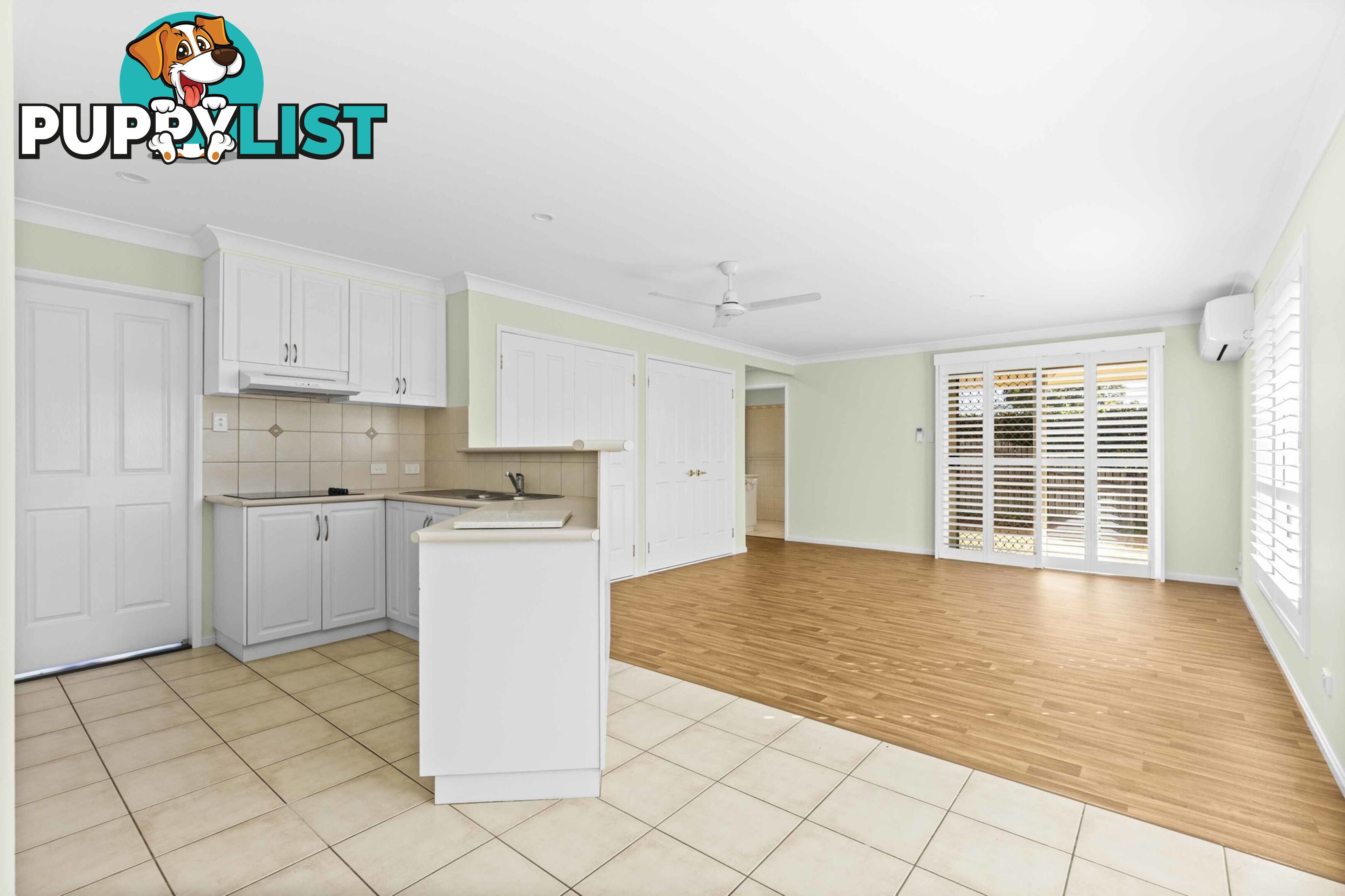 1/105 South Street RANGEVILLE QLD 4350