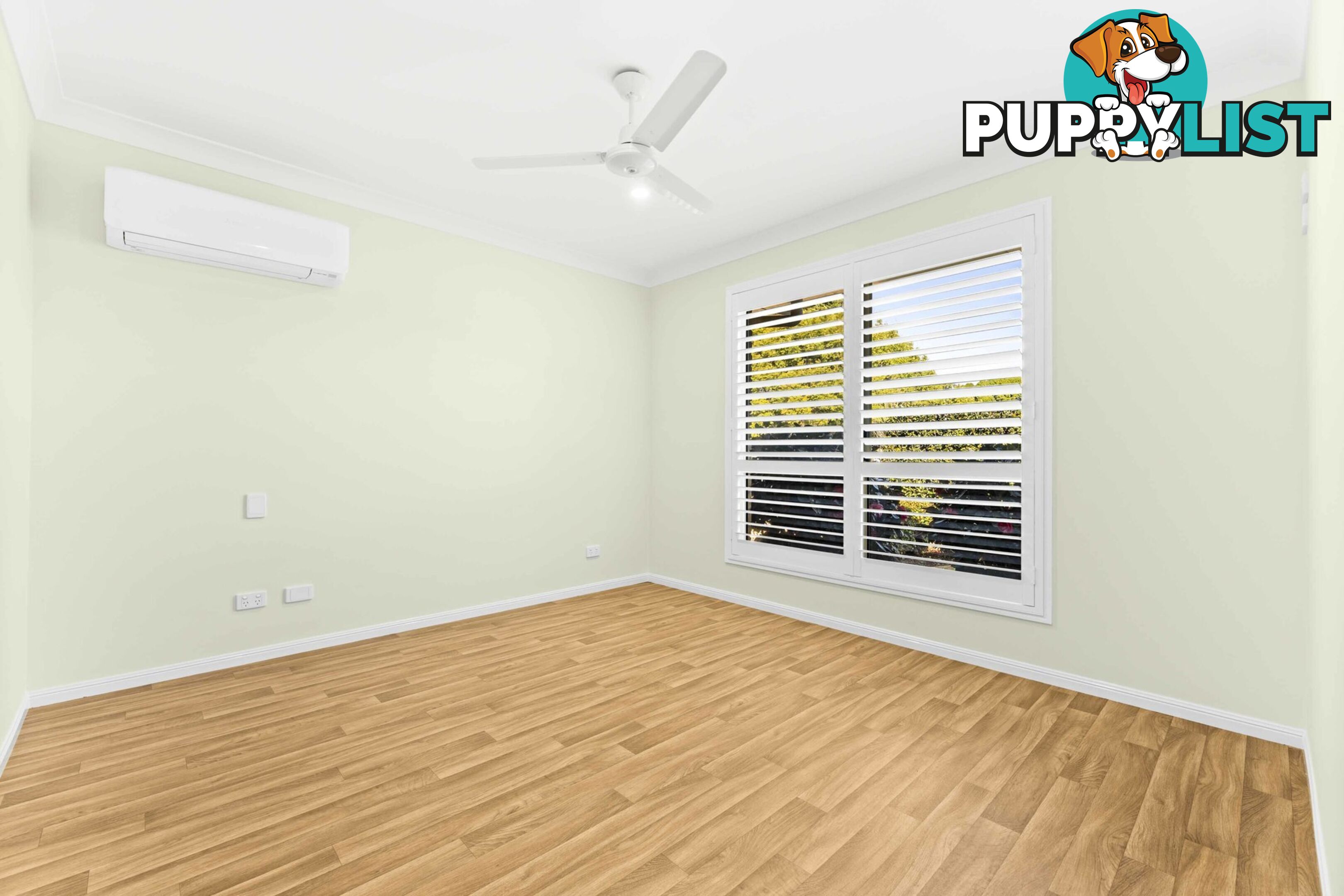 1/105 South Street RANGEVILLE QLD 4350