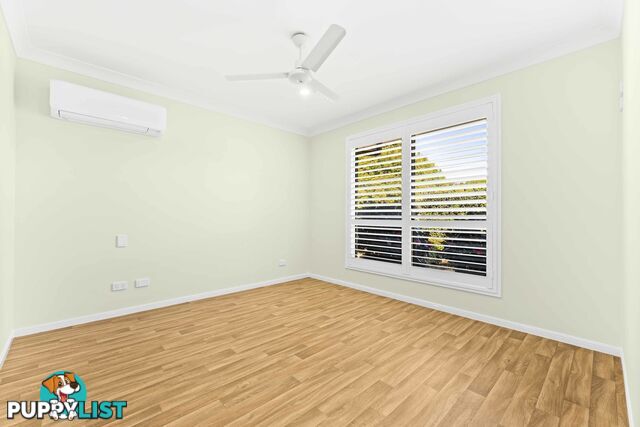 1/105 South Street RANGEVILLE QLD 4350