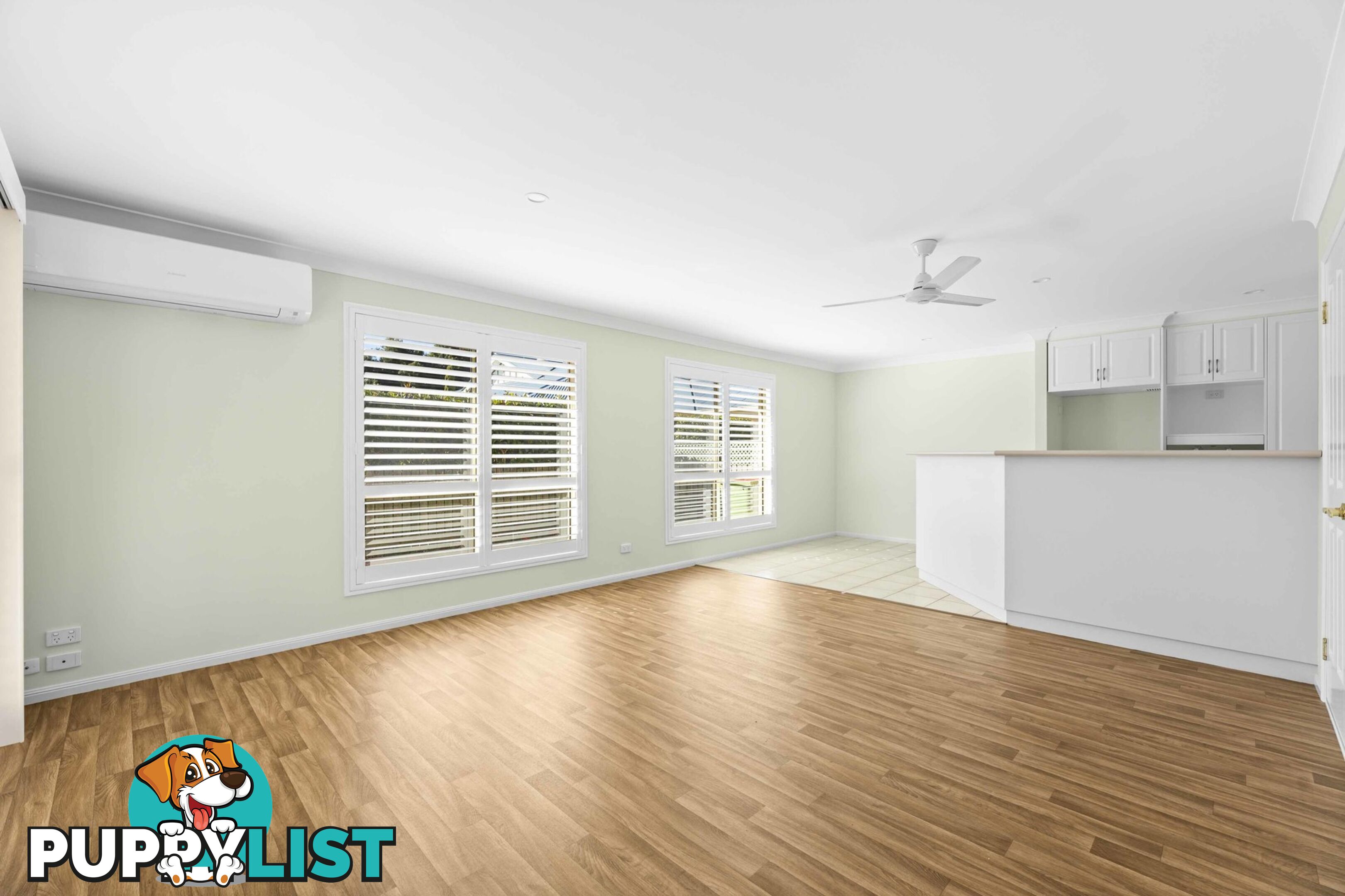 1/105 South Street RANGEVILLE QLD 4350