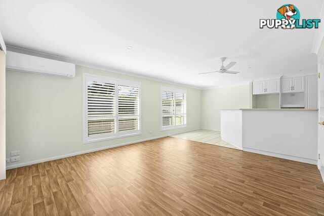 1/105 South Street RANGEVILLE QLD 4350