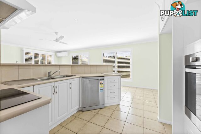 1/105 South Street RANGEVILLE QLD 4350