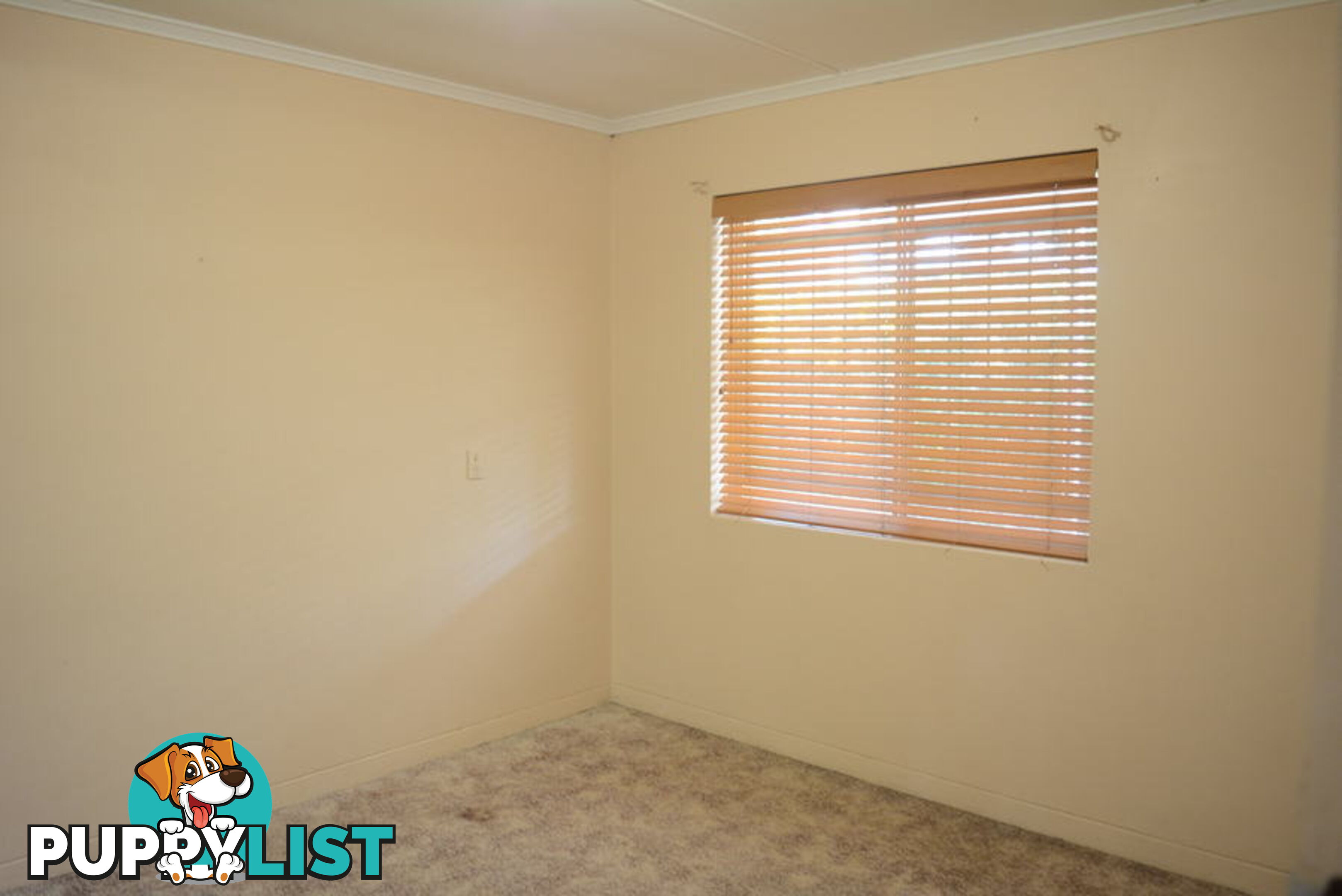 2/122a Russell Street TOOWOOMBA CITY QLD 4350