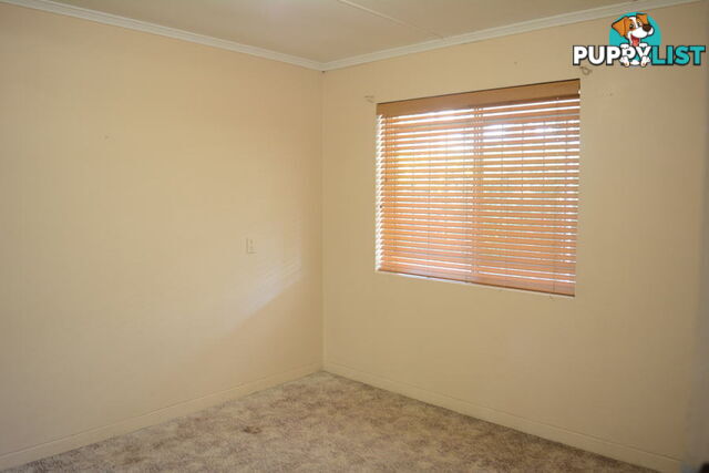 2/122a Russell Street TOOWOOMBA CITY QLD 4350