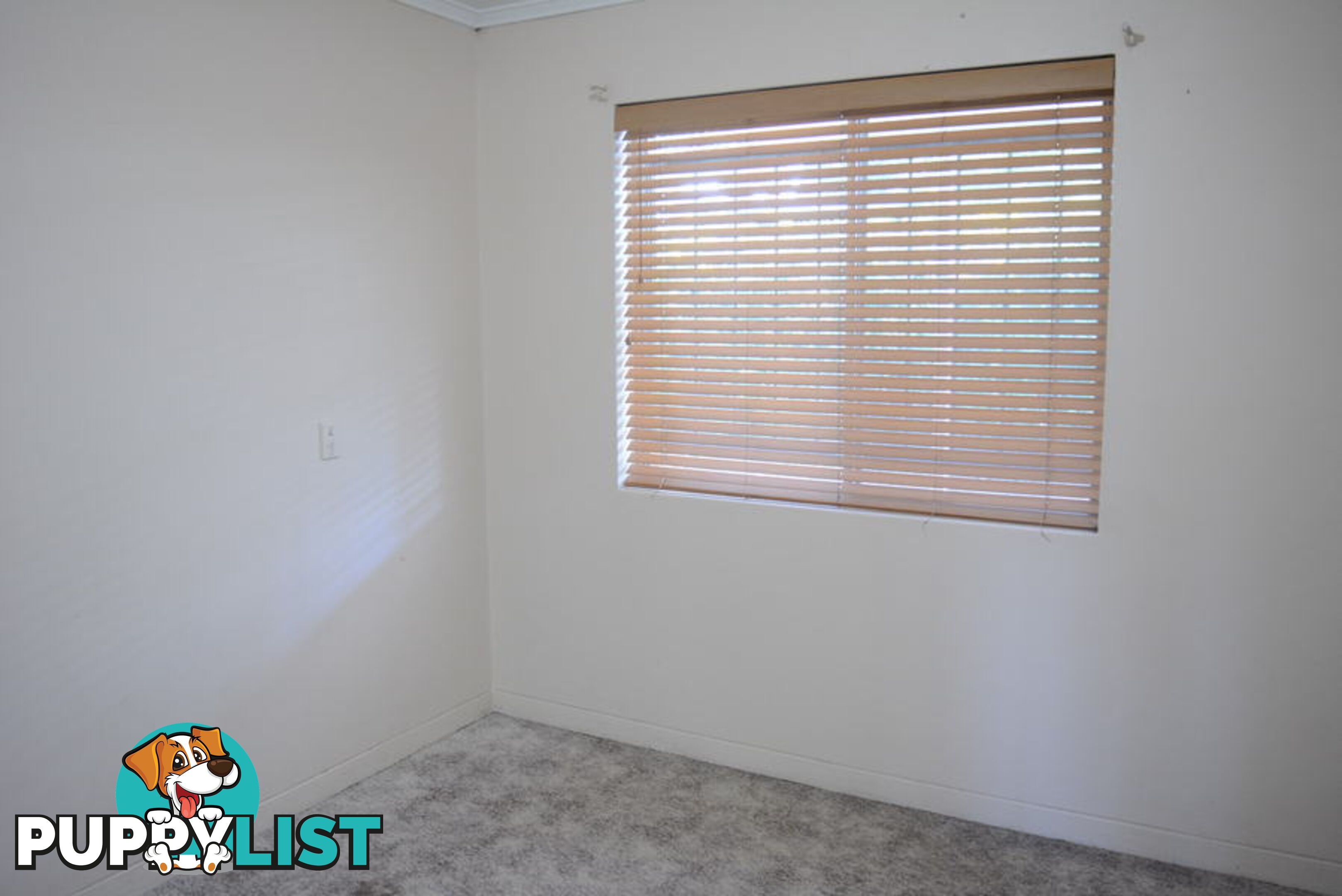 2/122a Russell Street TOOWOOMBA CITY QLD 4350