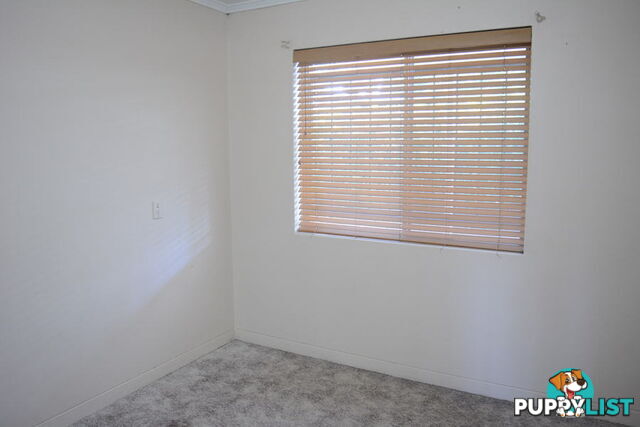 2/122a Russell Street TOOWOOMBA CITY QLD 4350