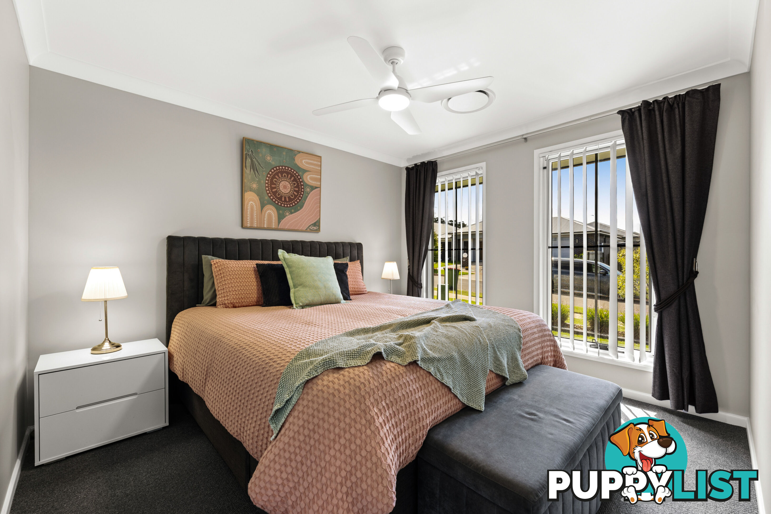 39 McAulay Avenue HIGHFIELDS QLD 4352