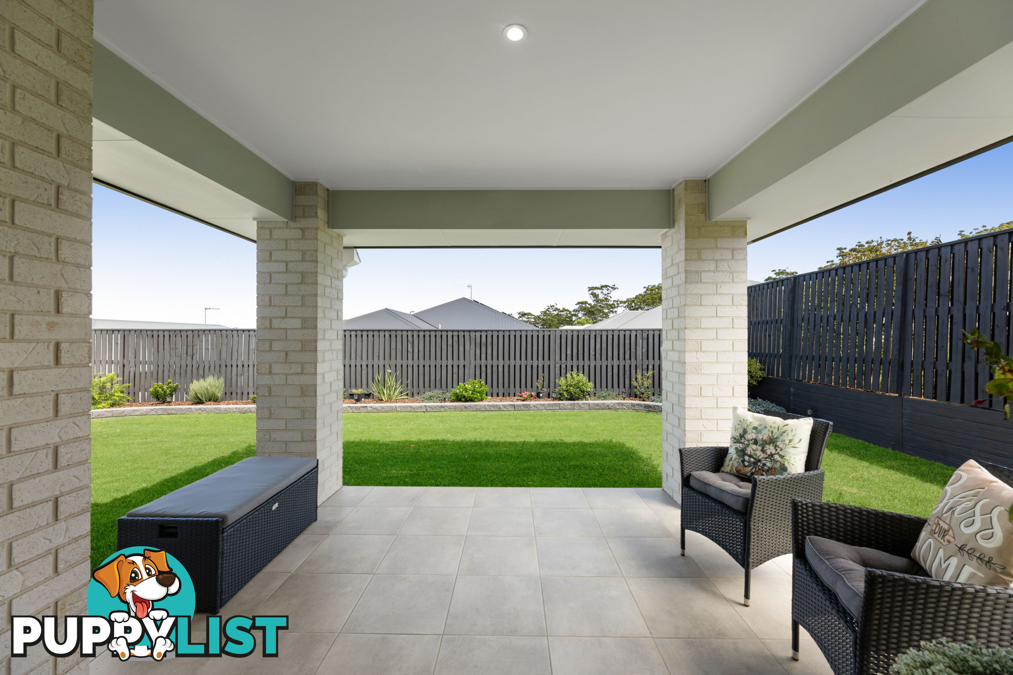 39 McAulay Avenue HIGHFIELDS QLD 4352