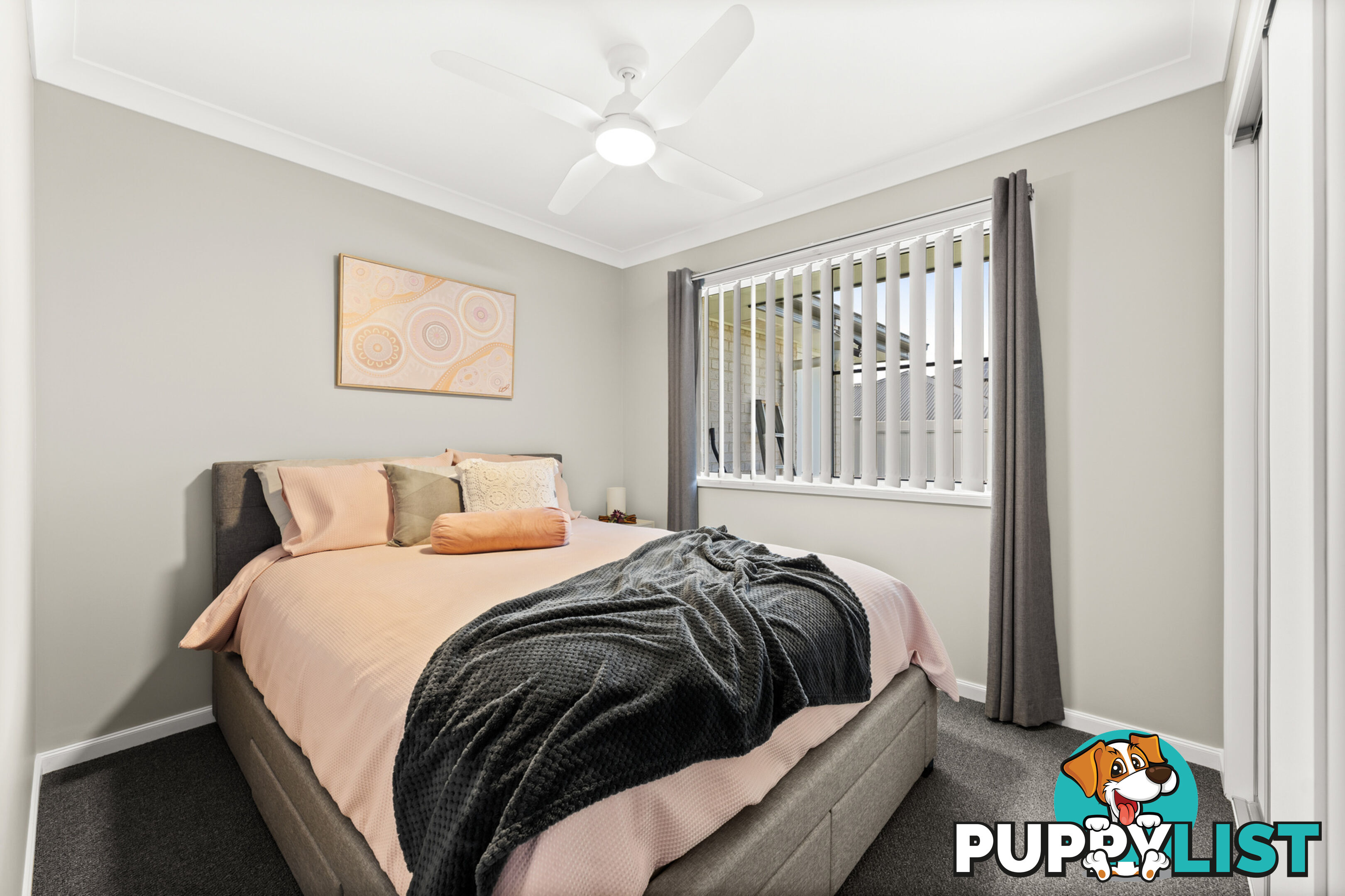 39 McAulay Avenue HIGHFIELDS QLD 4352
